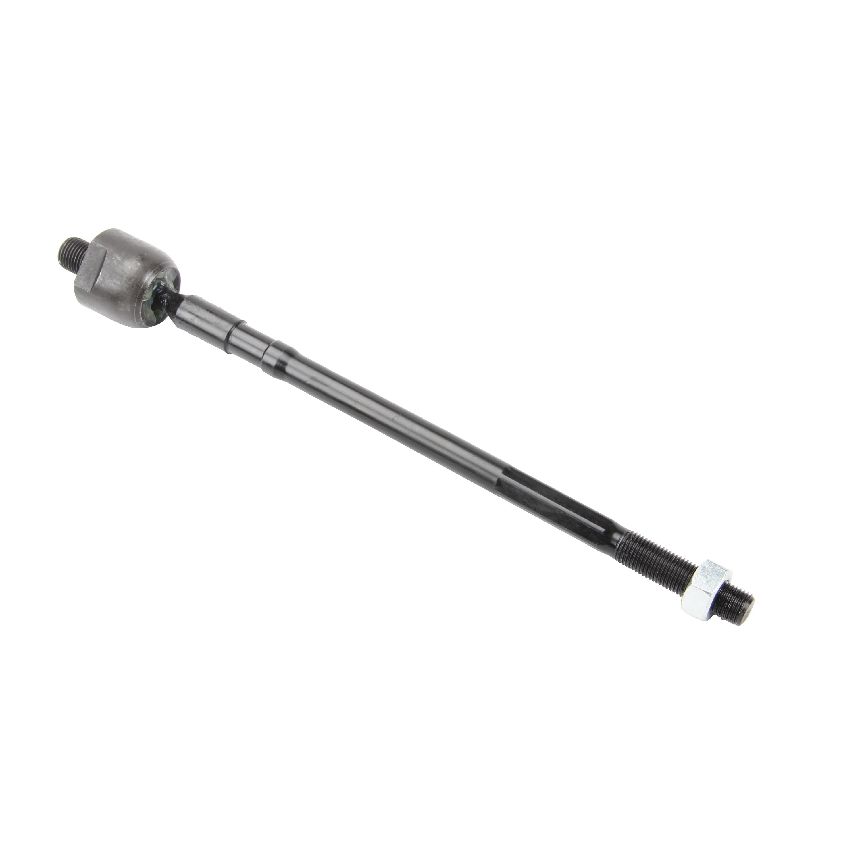 MOOG EV800355 Tie Rod End Inner - EV800355