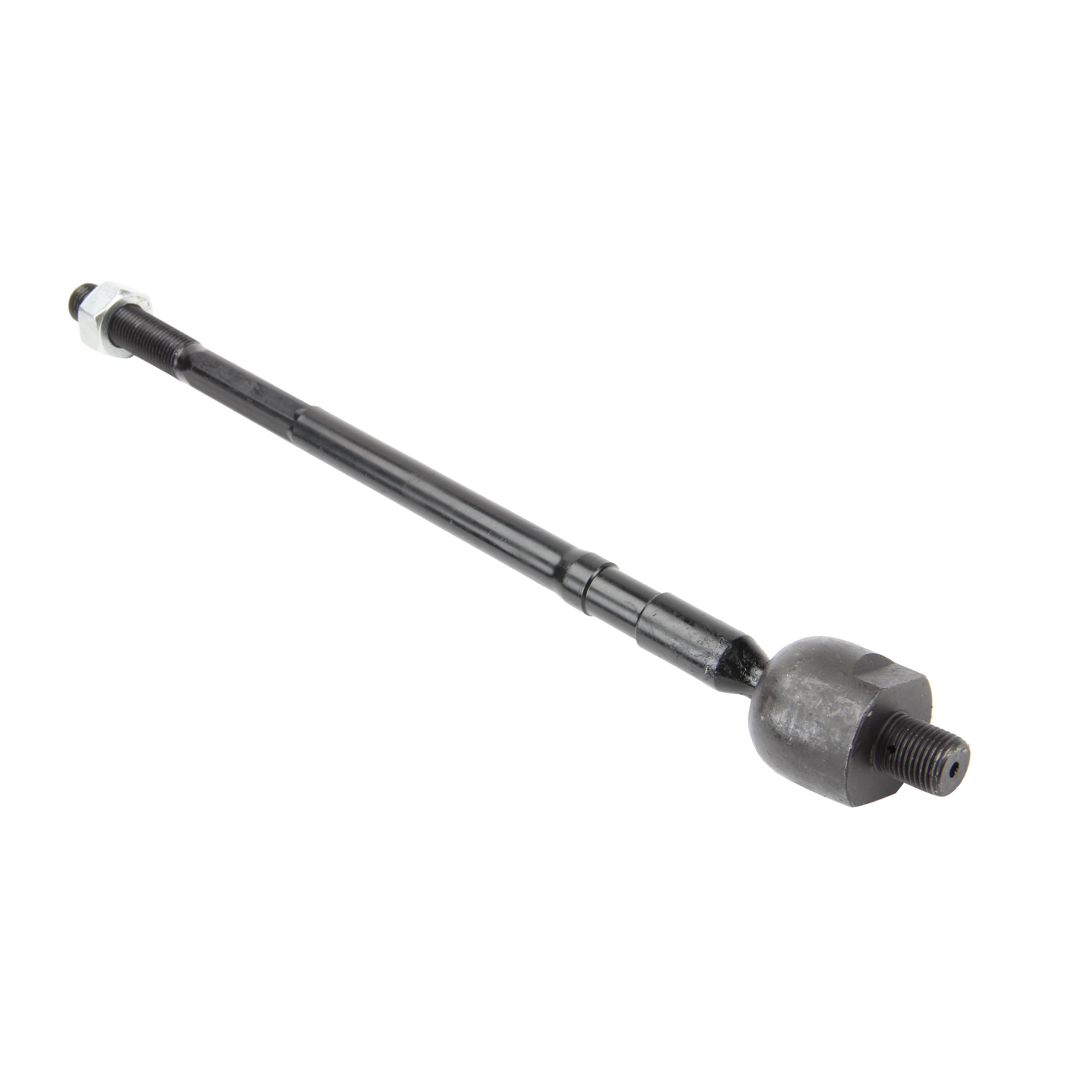 MOOG EV800355 Tie Rod End Inner - EV800355