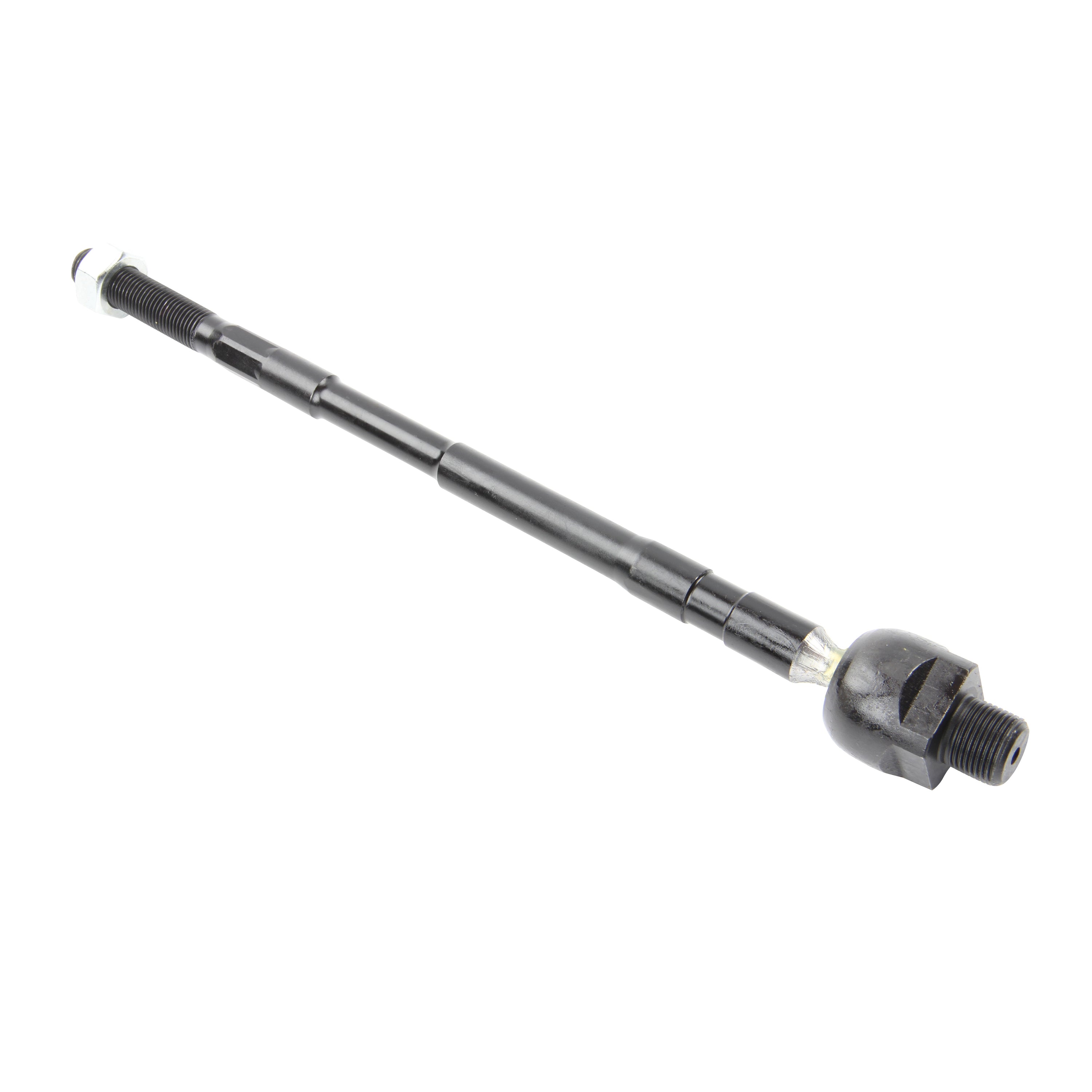 MOOG EV800360 Tie Rod End Inner - EV800360