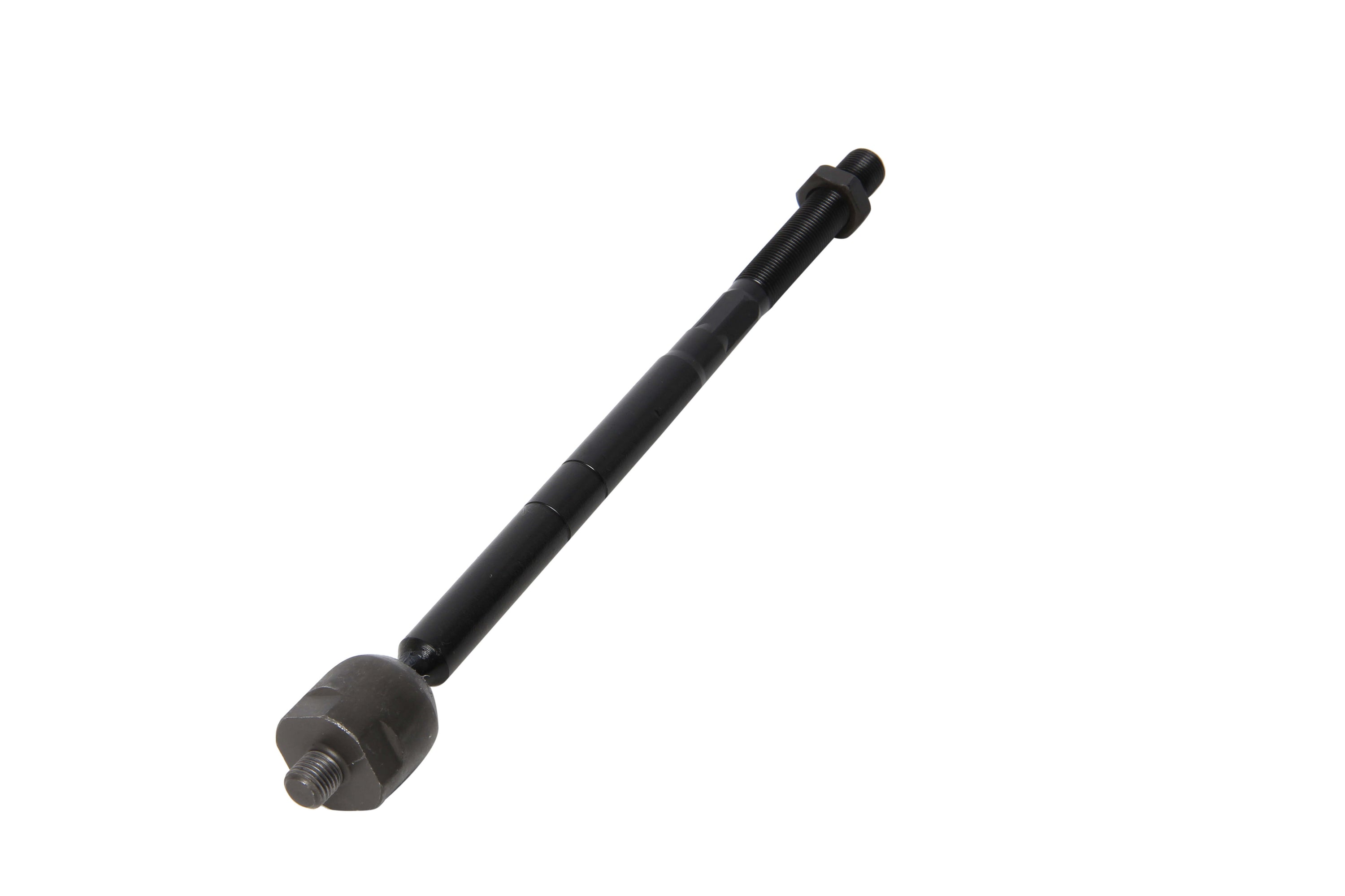 MOOG EV800366 Tie Rod End Inner - EV800366