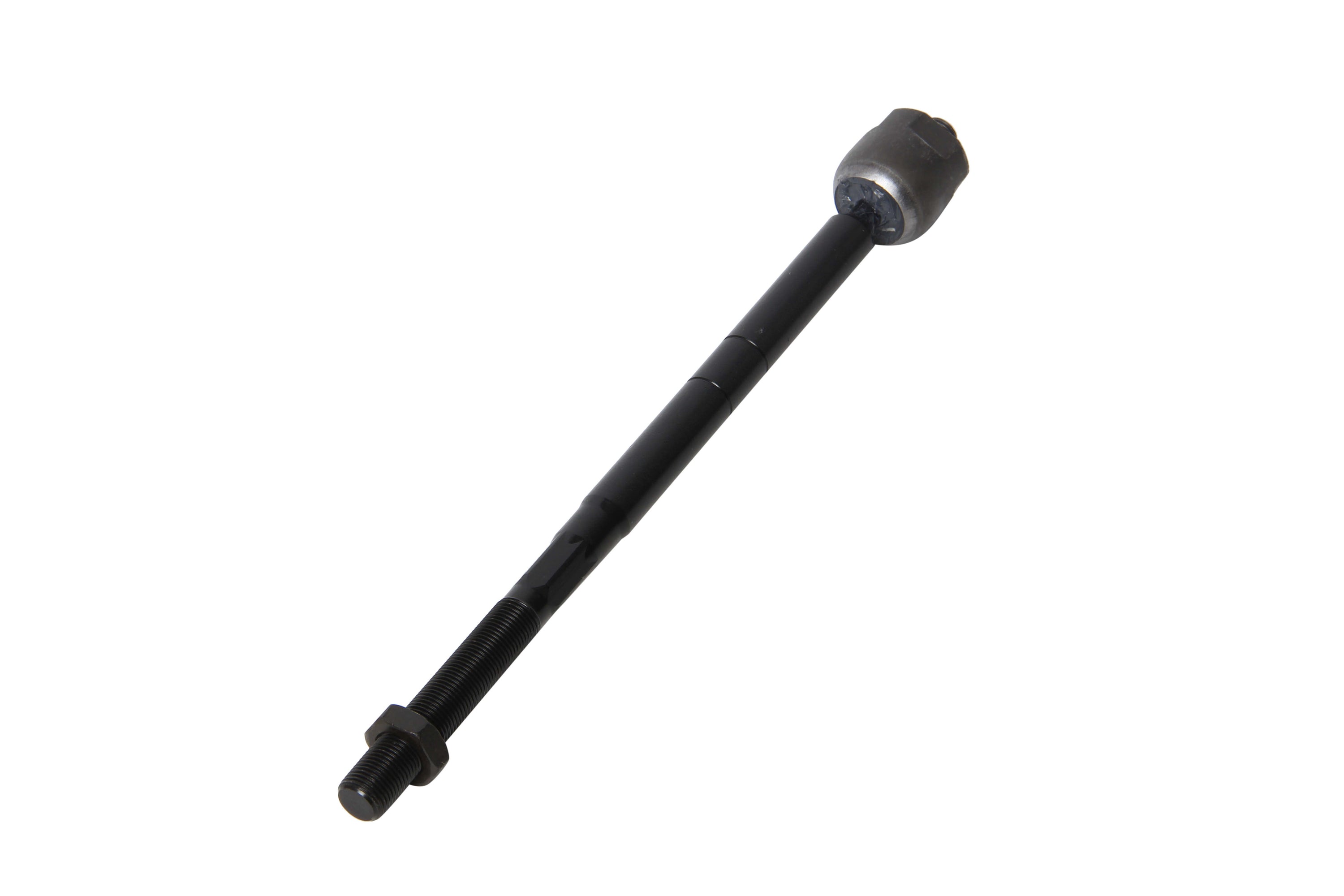 MOOG EV800366 Tie Rod End Inner - EV800366