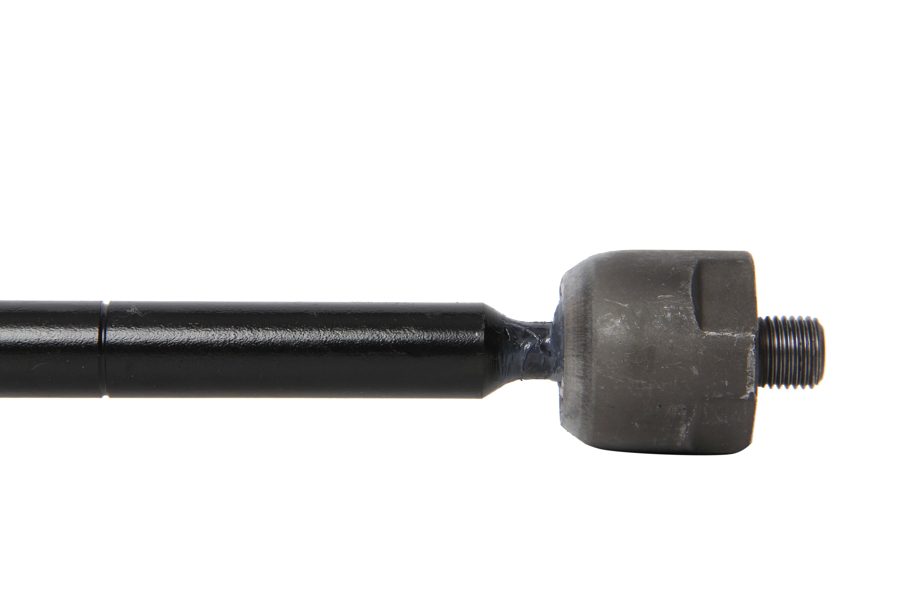 MOOG EV800366 Tie Rod End Inner - EV800366