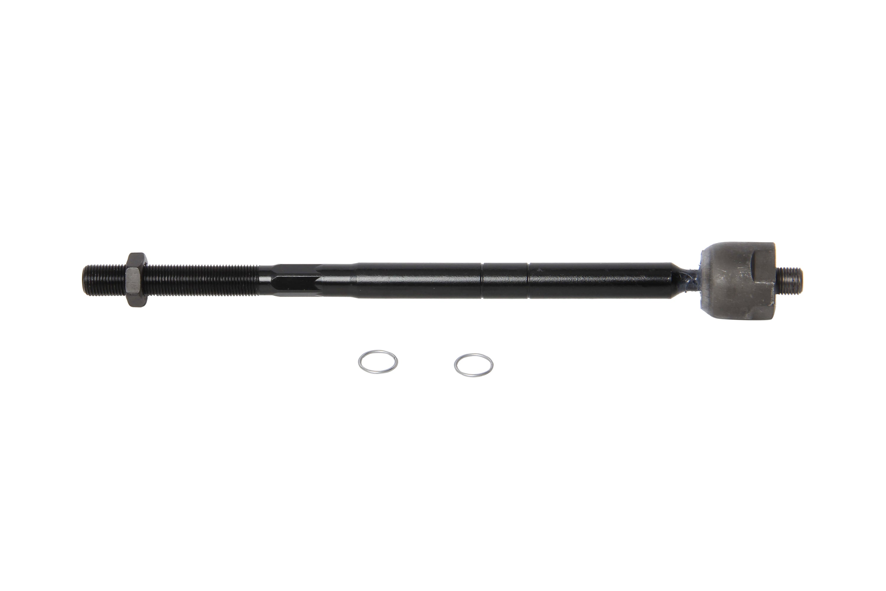 MOOG EV800366 Tie Rod End Inner - EV800366