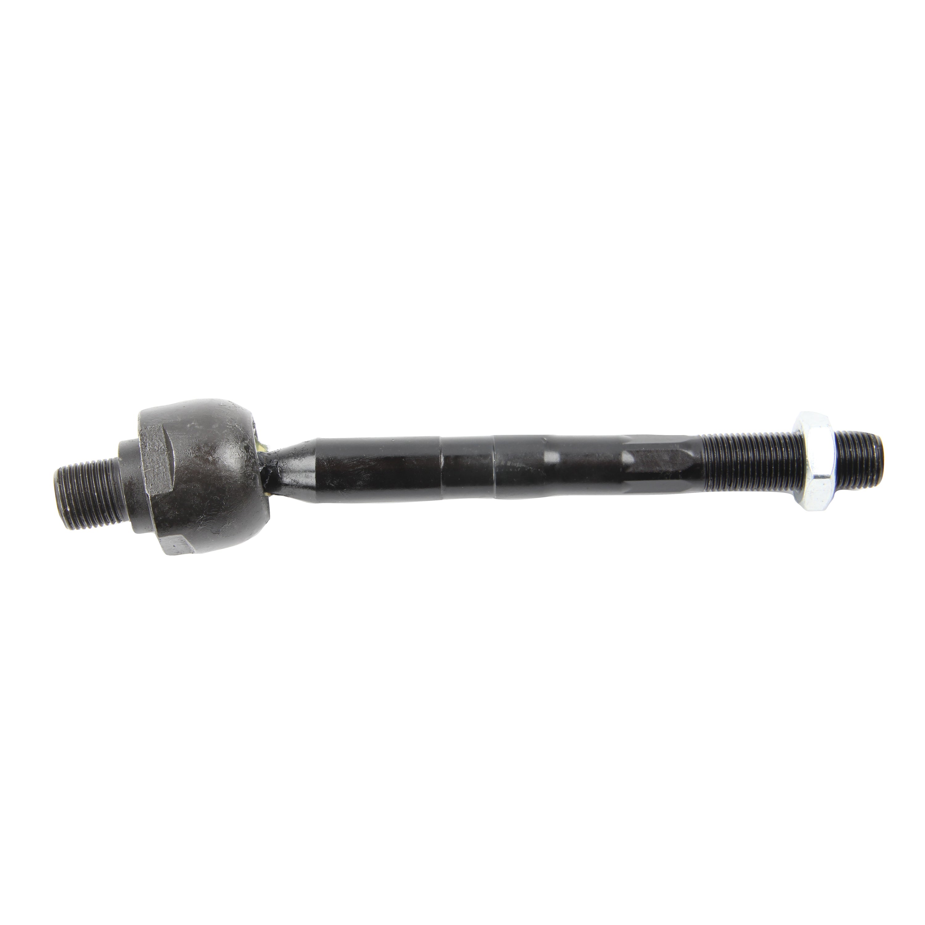 MOOG EV800370 Tie Rod End Inner - EV800370