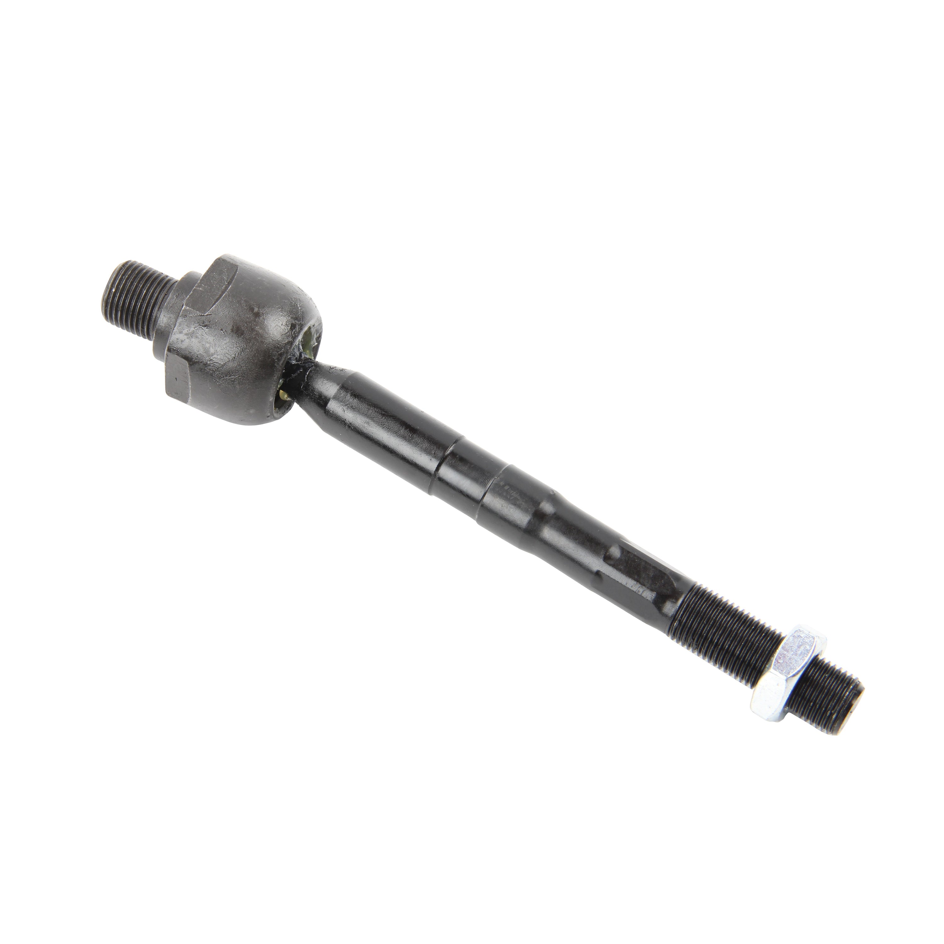 MOOG EV800370 Tie Rod End Inner - EV800370