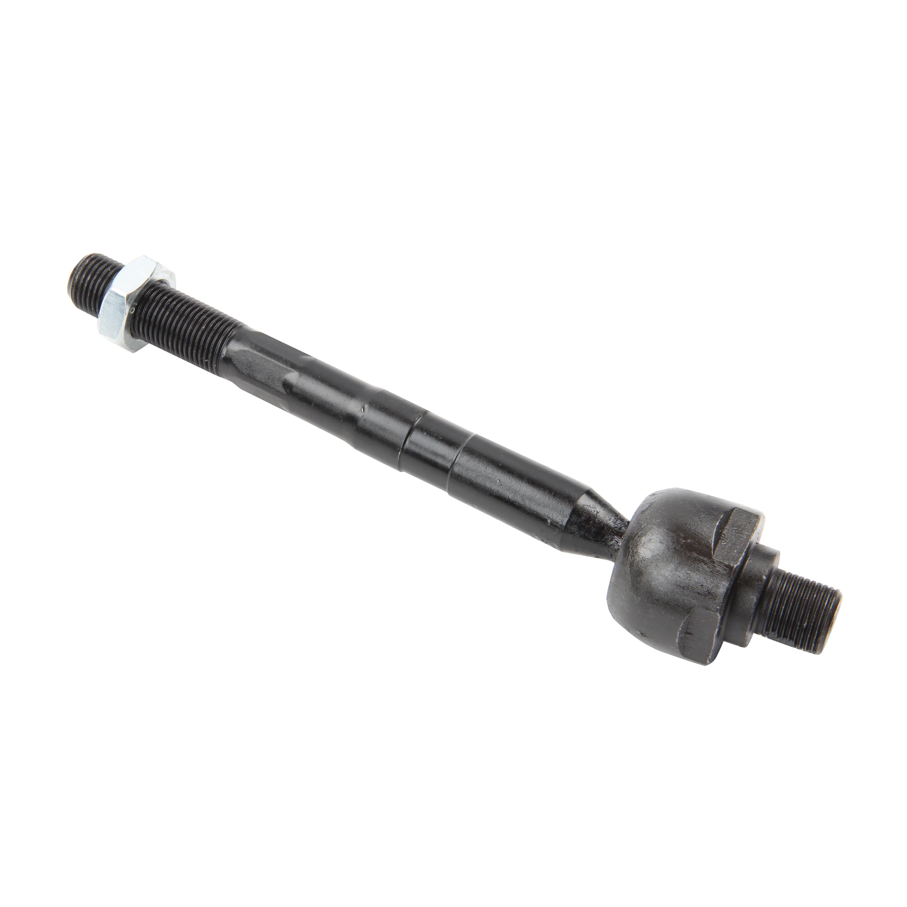 MOOG EV800370 Tie Rod End Inner - EV800370