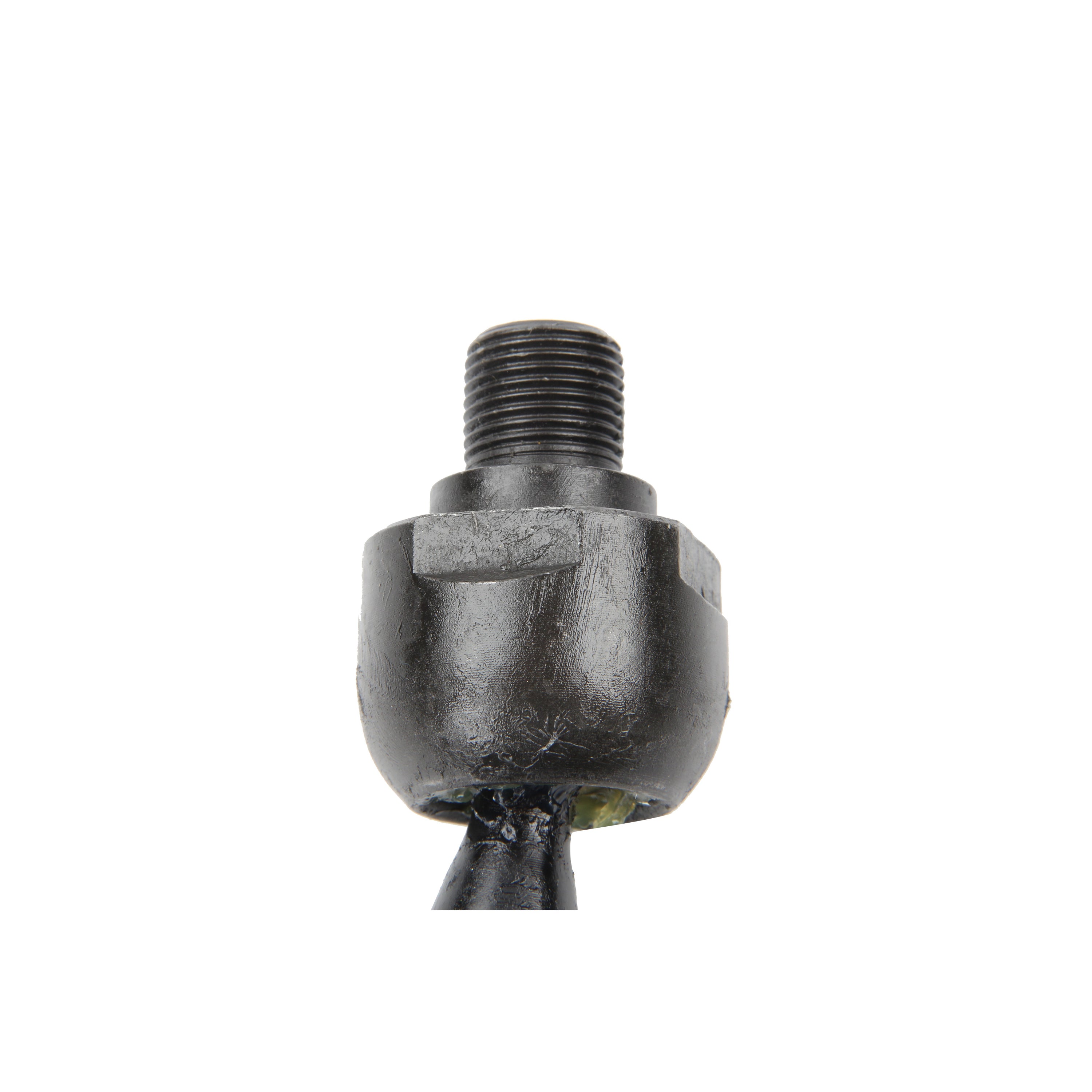 MOOG EV800370 Tie Rod End Inner - EV800370