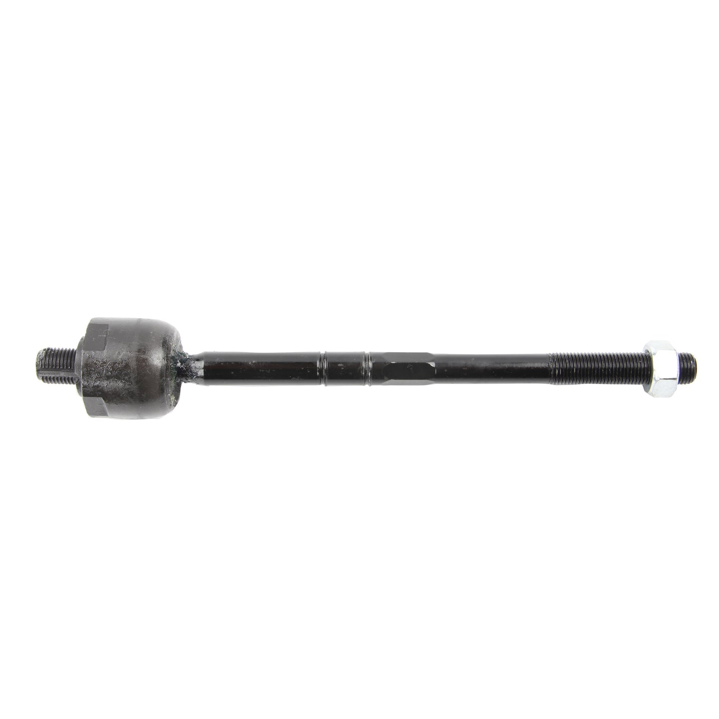 MOOG EV800394 Tie Rod End Inner - EV800394