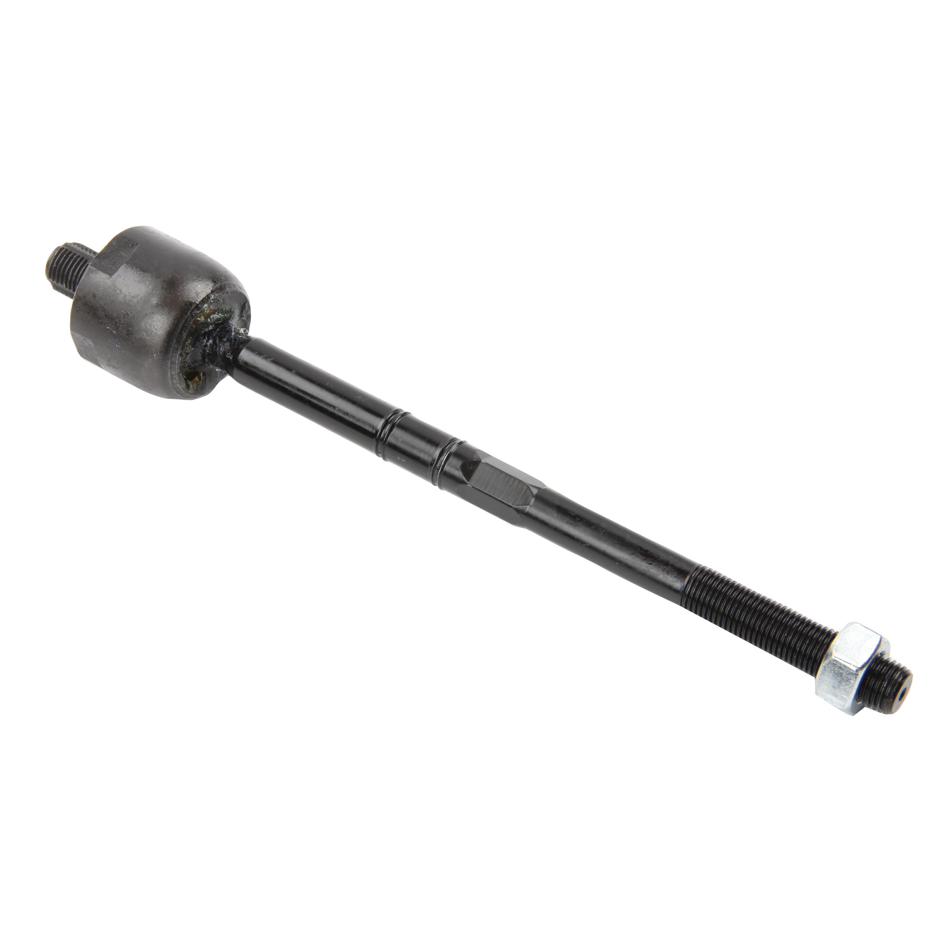 MOOG EV800394 Tie Rod End Inner - EV800394