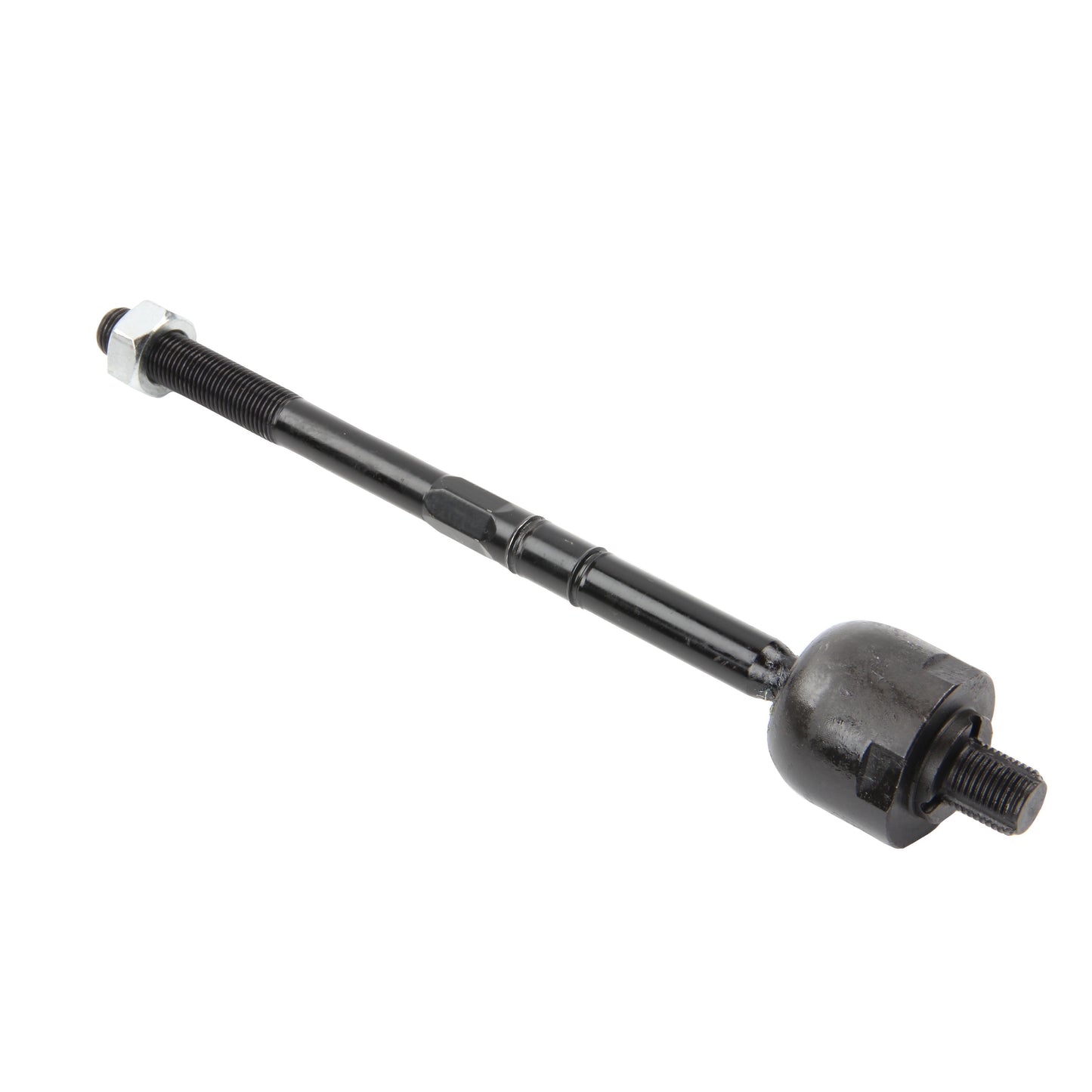 MOOG EV800394 Tie Rod End Inner - EV800394