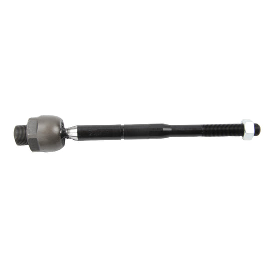 MOOG EV800398 Tie Rod End Inner - EV800398