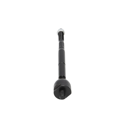 MOOG EV800442 Tie Rod End Inner - EV800442