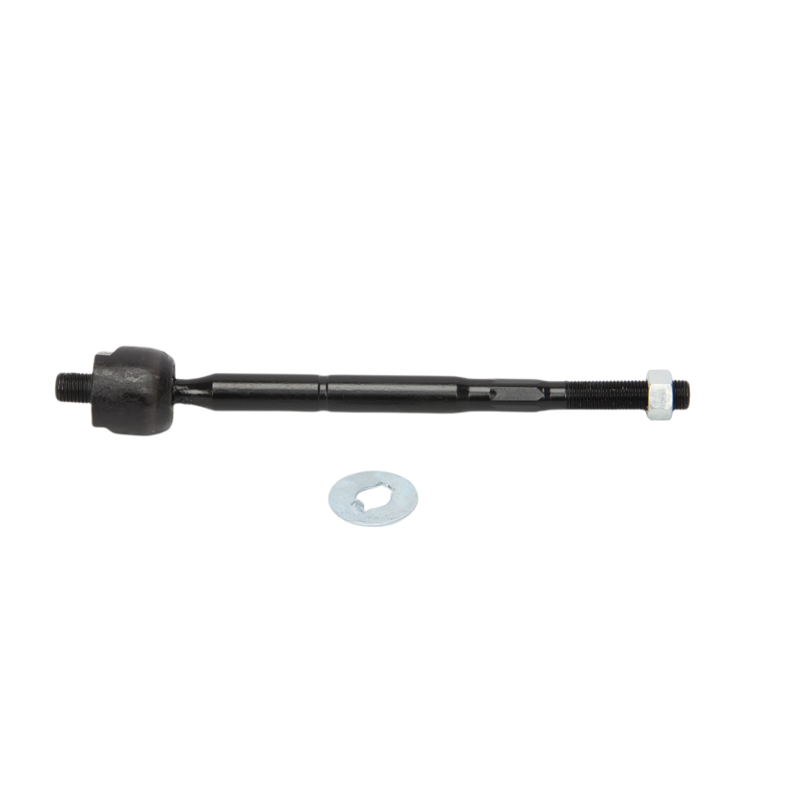 MOOG EV800442 Tie Rod End Inner - EV800442