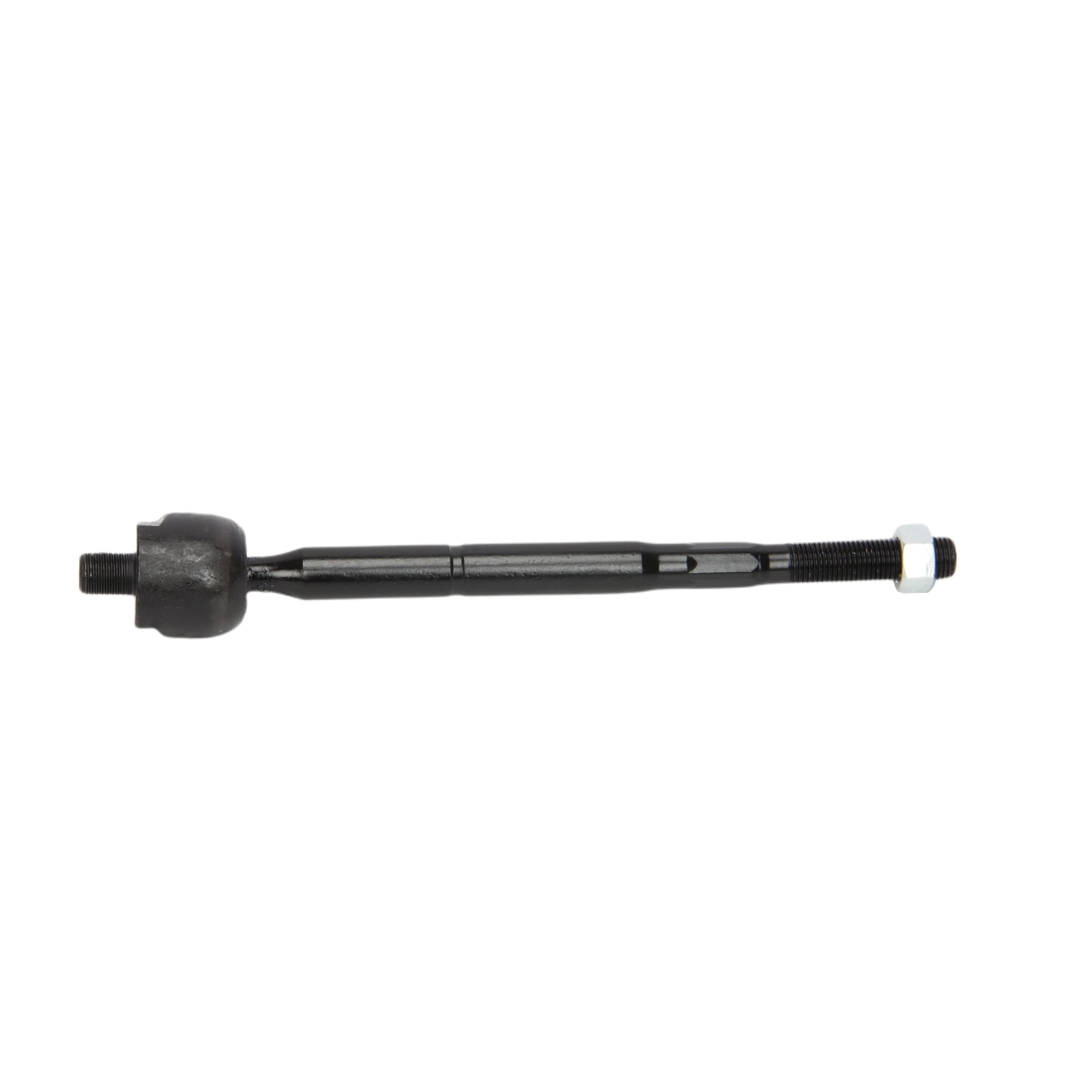 MOOG EV800442 Tie Rod End Inner - EV800442