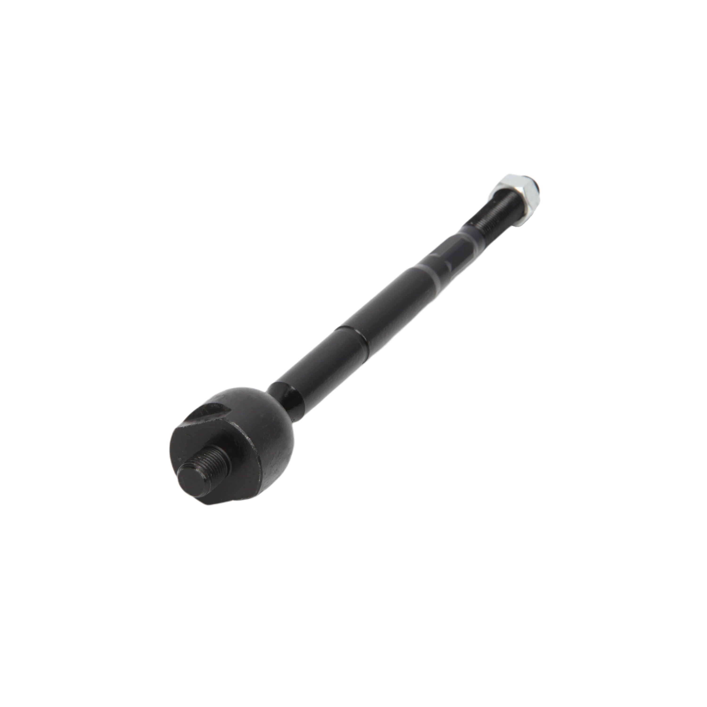 MOOG EV800442 Tie Rod End Inner - EV800442