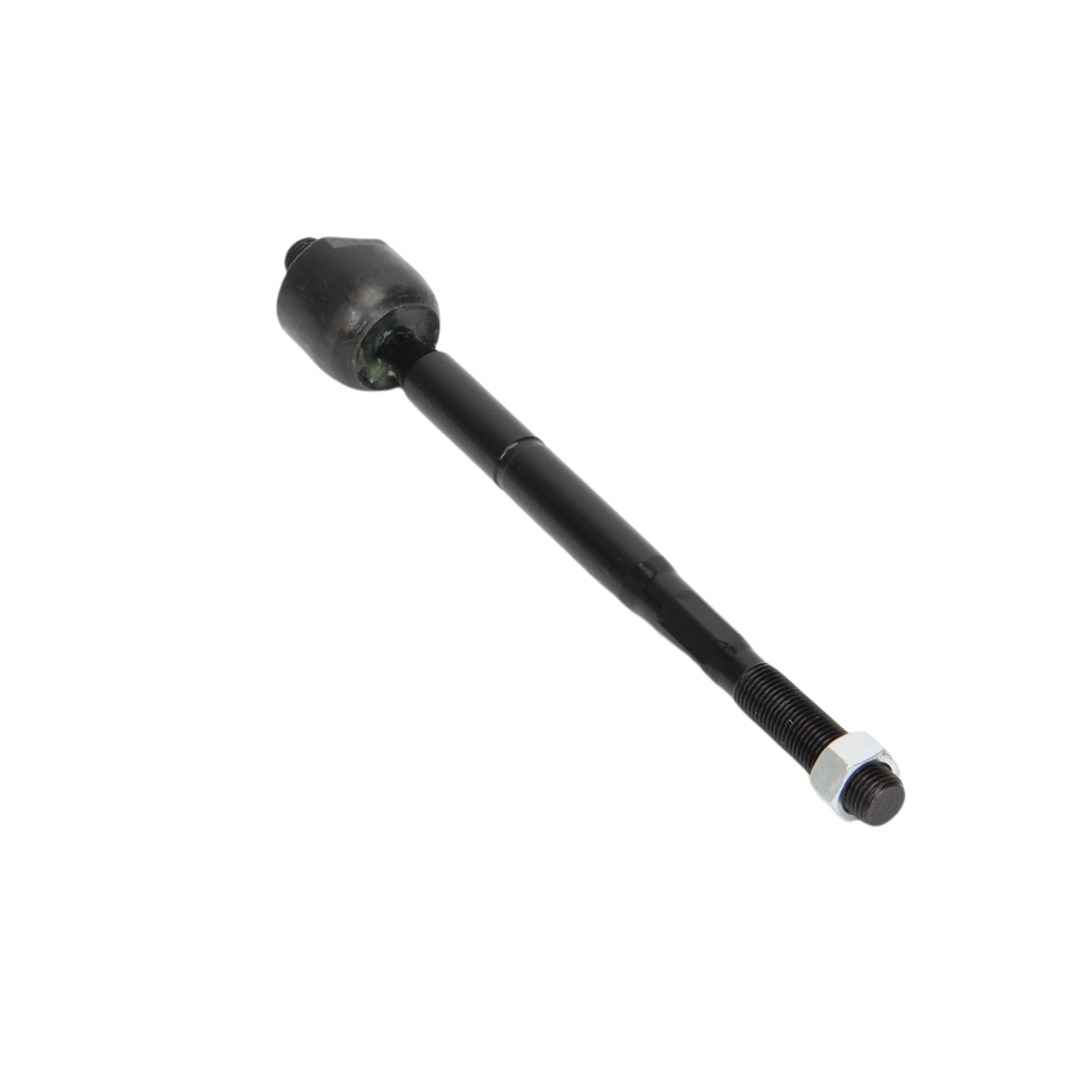 MOOG EV800442 Tie Rod End Inner - EV800442