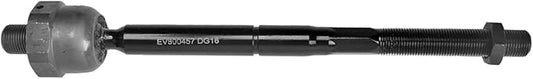 Tie Rod End Inner Ford F-150 2009-2014, Moog EV800457