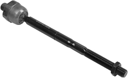 Tie Rod End Inner Ford F-150 2009-2014, Moog EV800457
