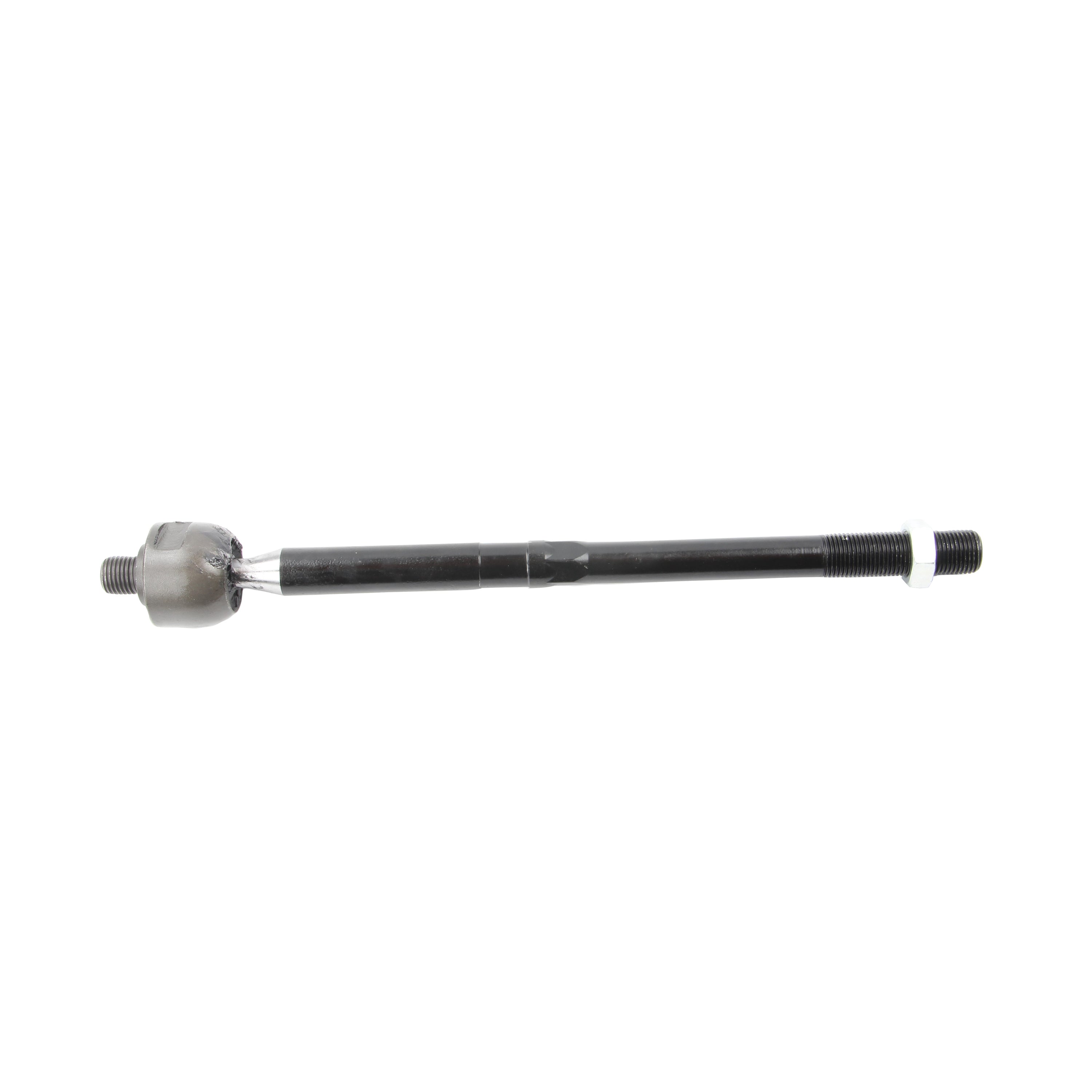 MOOG EV800458 Tie Rod End Inner - EV800458