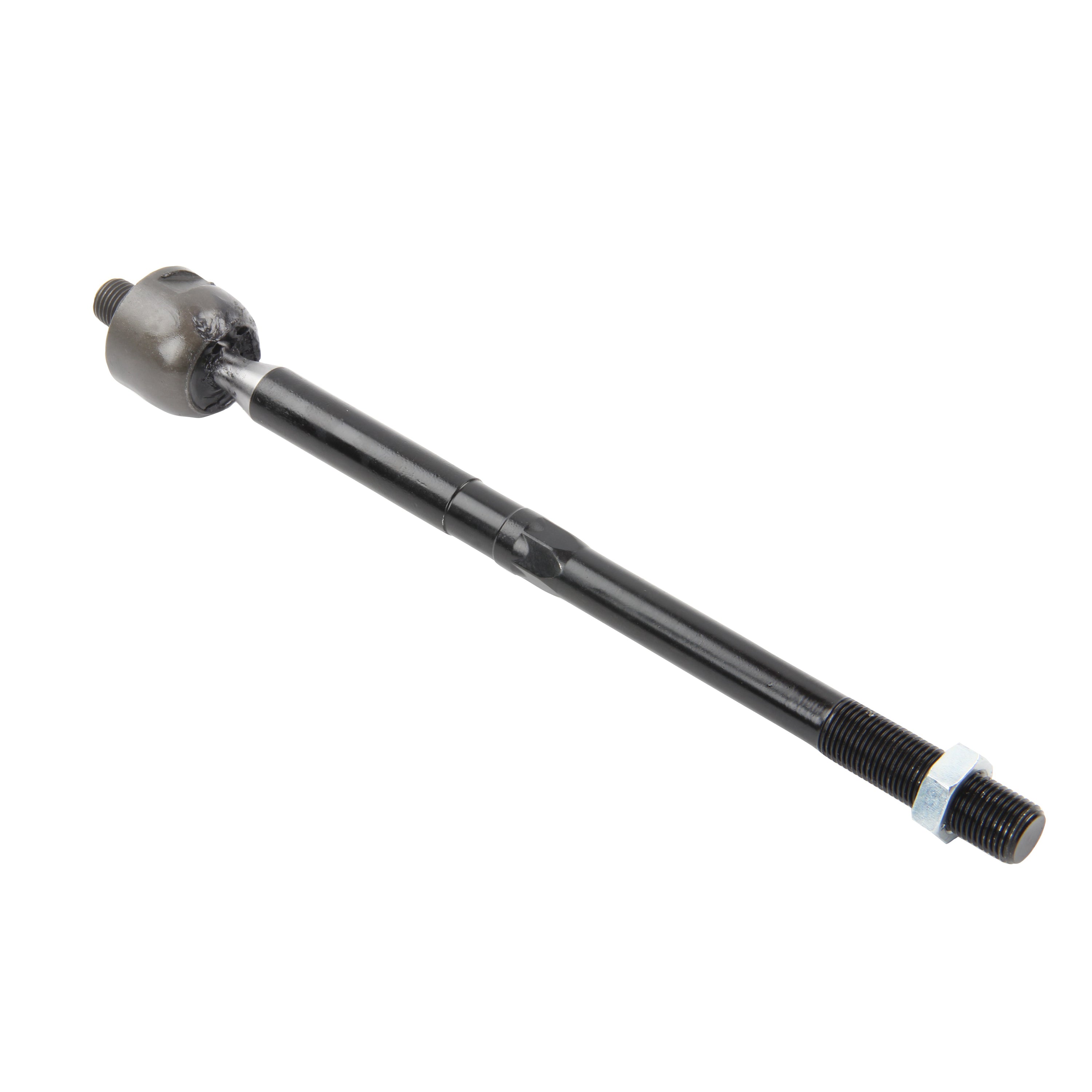 MOOG EV800458 Tie Rod End Inner - EV800458