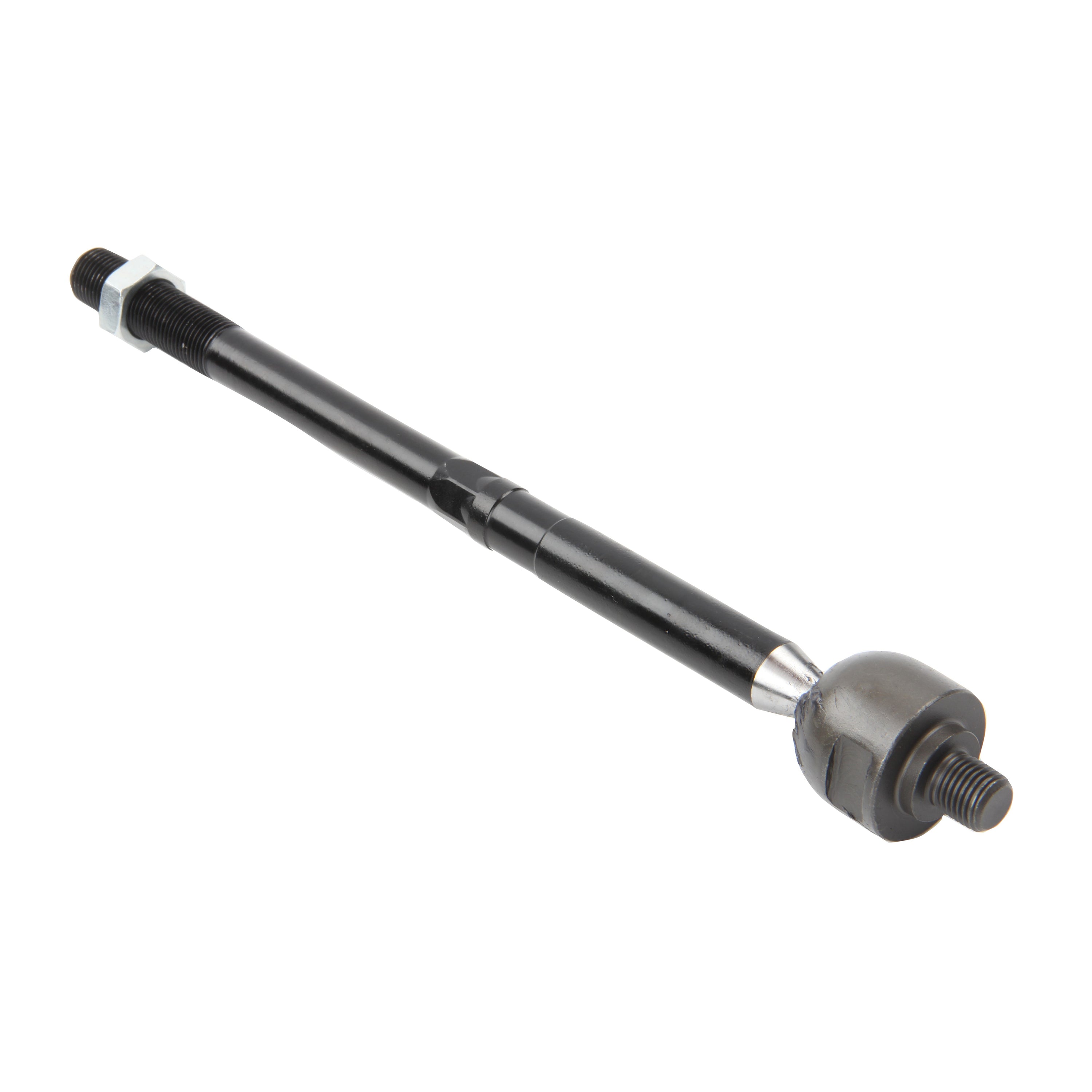 MOOG EV800458 Tie Rod End Inner - EV800458