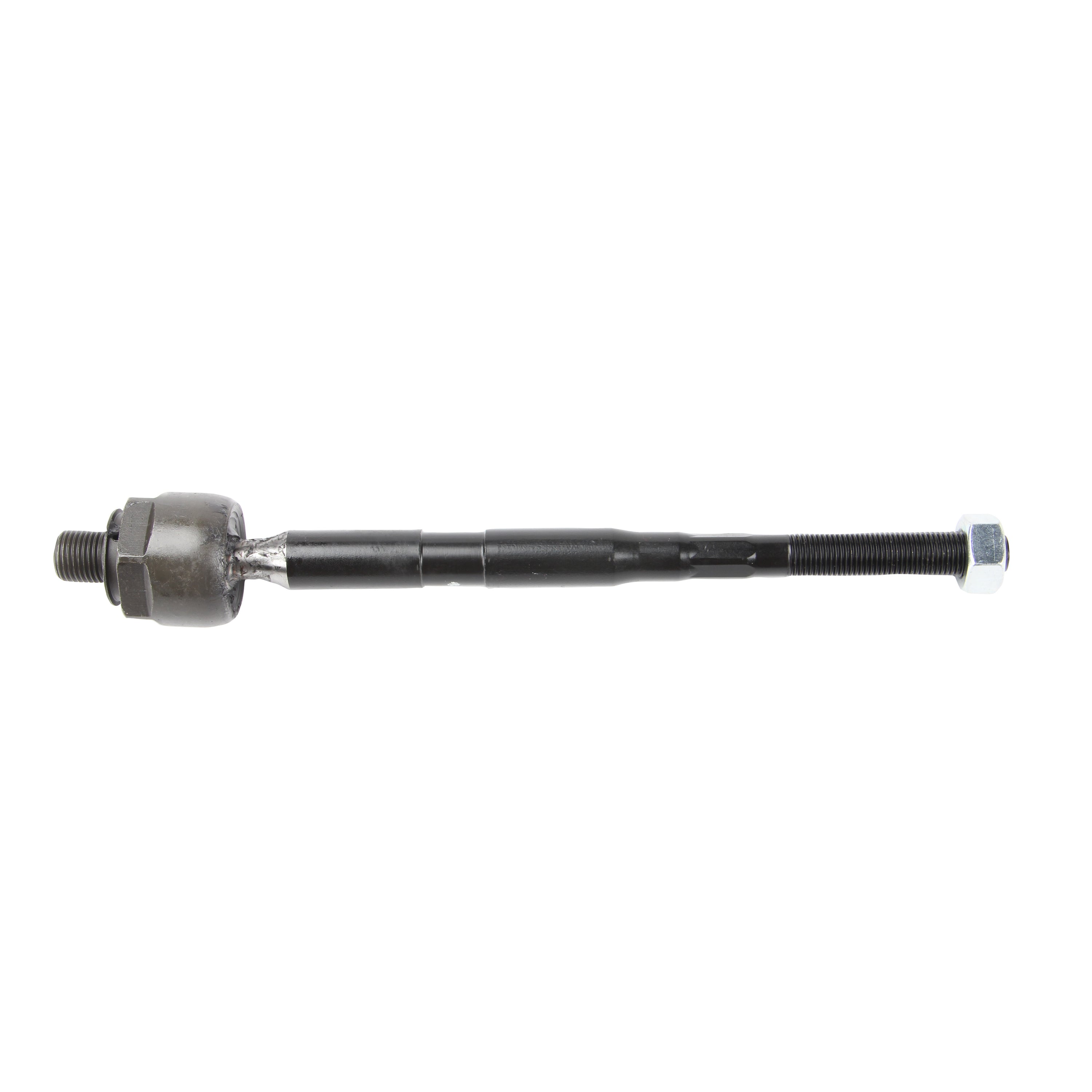 MOOG EV800557 Tie Rod End Inner - EV800557