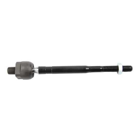 MOOG EV800568 Tie Rod End Inner - EV800568