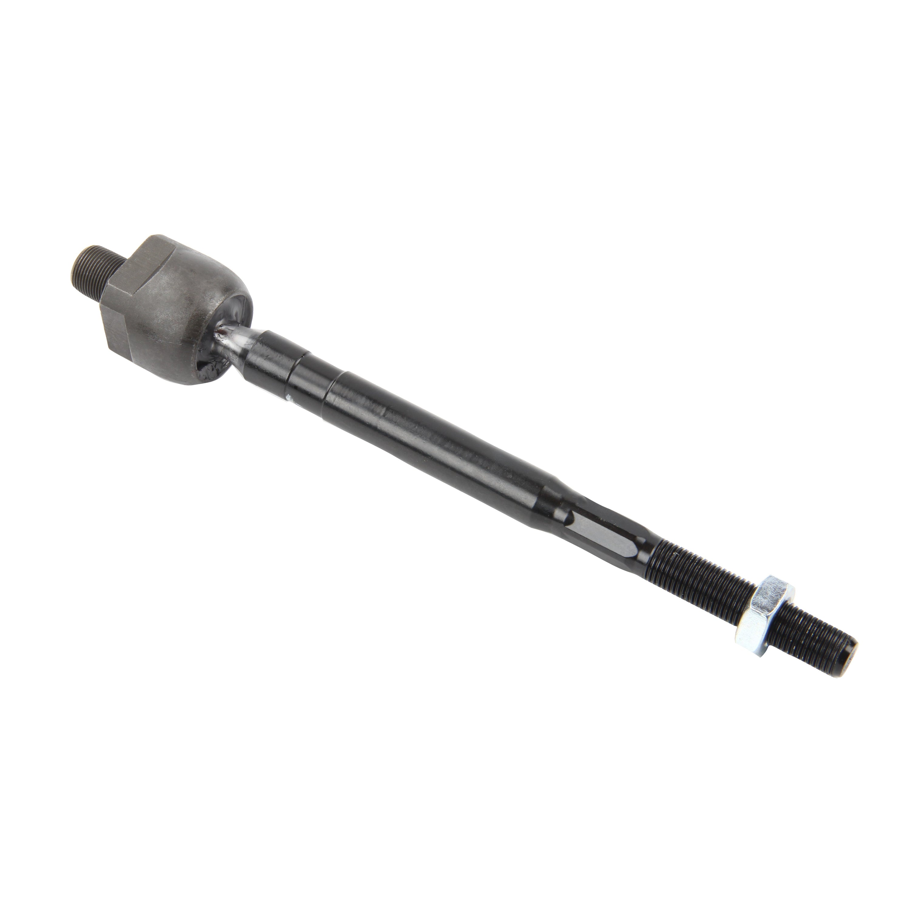 MOOG EV800568 Tie Rod End Inner - EV800568