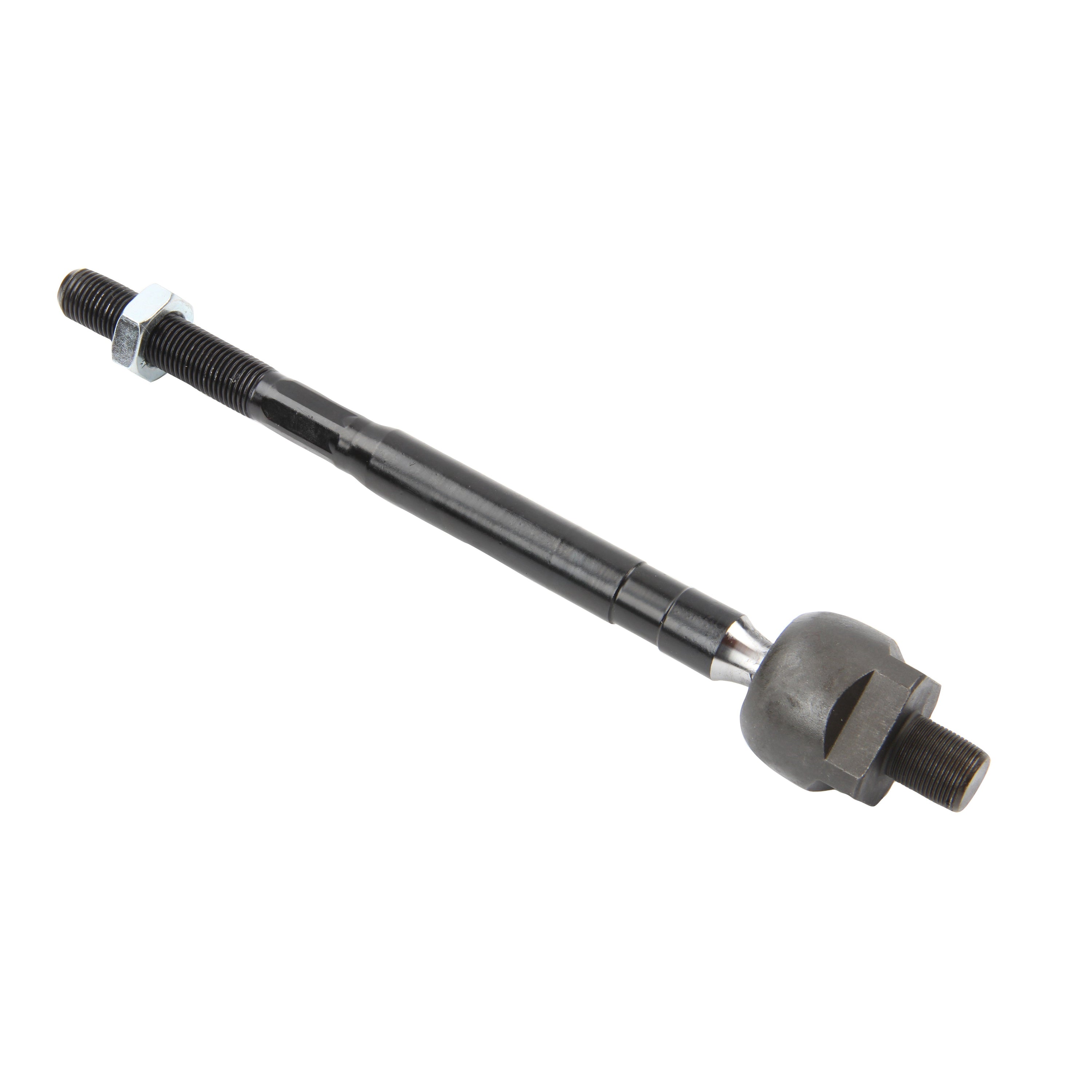 MOOG EV800568 Tie Rod End Inner - EV800568