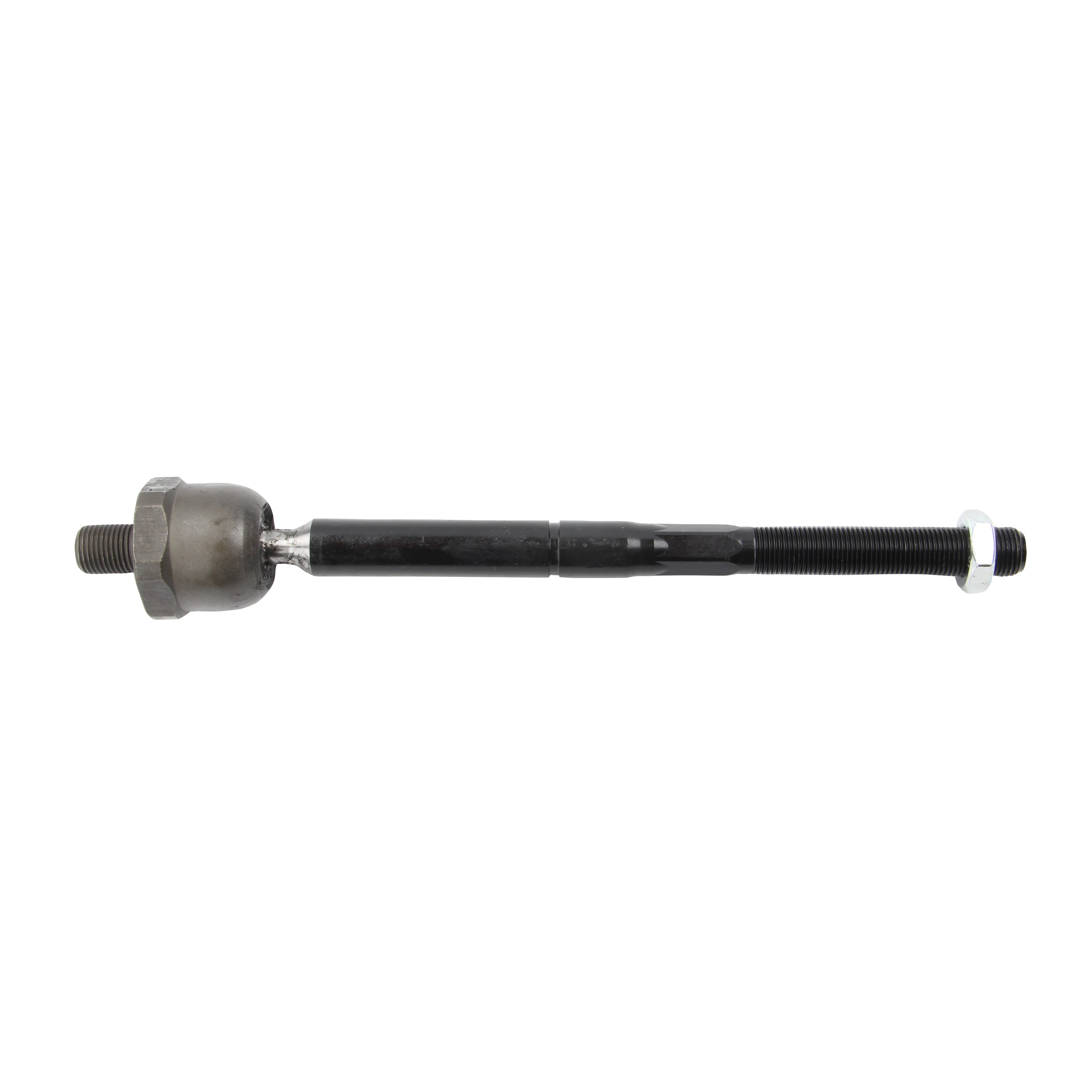 MOOG EV800573 Tie Rod End Inner - EV800573