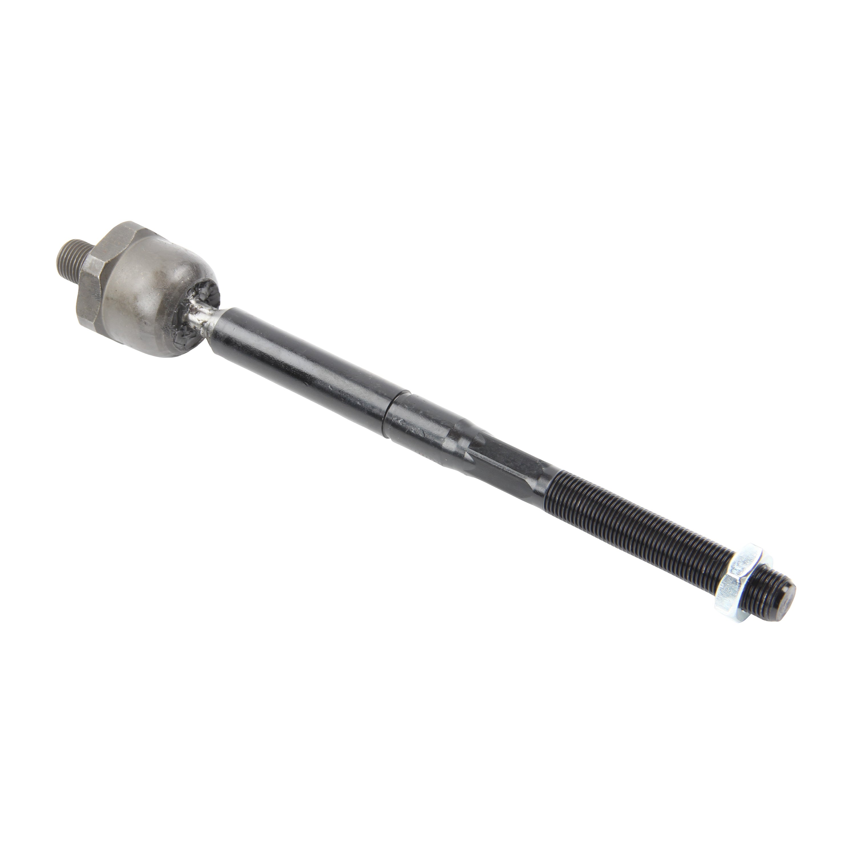 MOOG EV800573 Tie Rod End Inner - EV800573