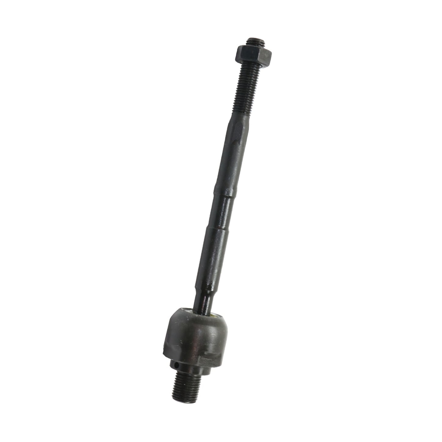 Tie Rod End Inner Chevrolet Aveo 2004-2011, Moog EV800577