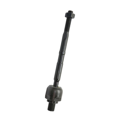 Tie Rod End Inner Chevrolet Aveo 2004-2011, Moog EV800577