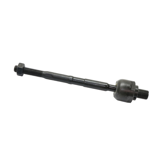 MOOG EV800577 Tie Rod End Inner - EV800577