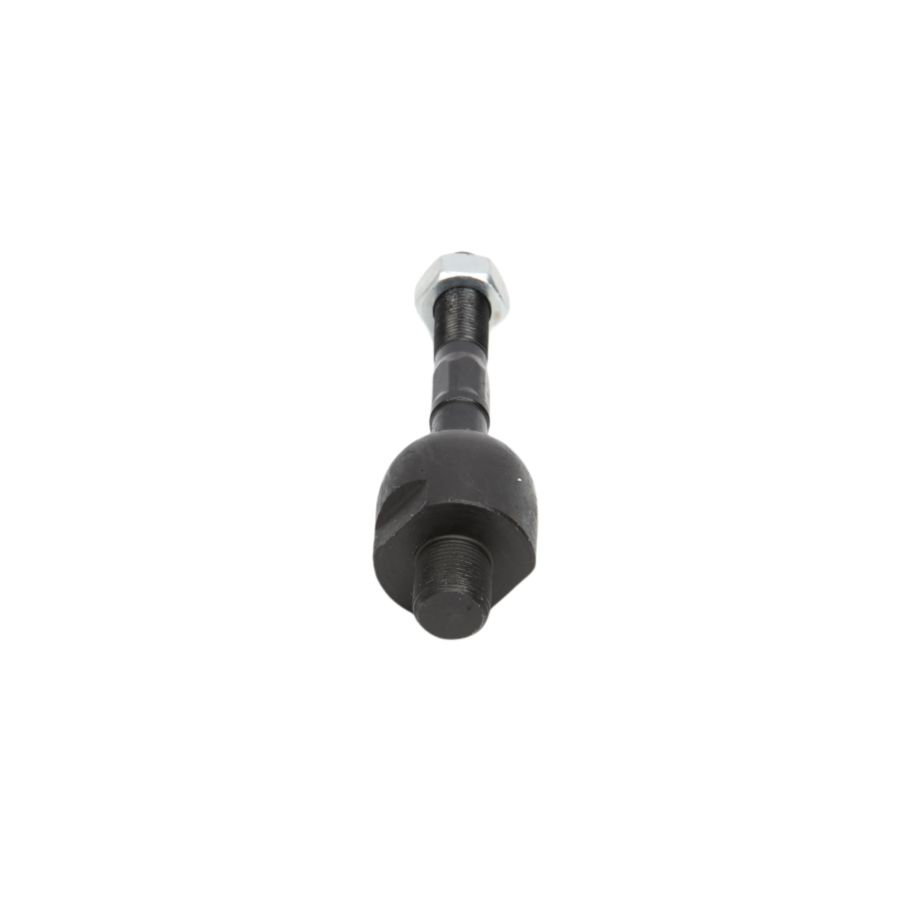 MOOG EV800581 Tie Rod End Inner - EV800581