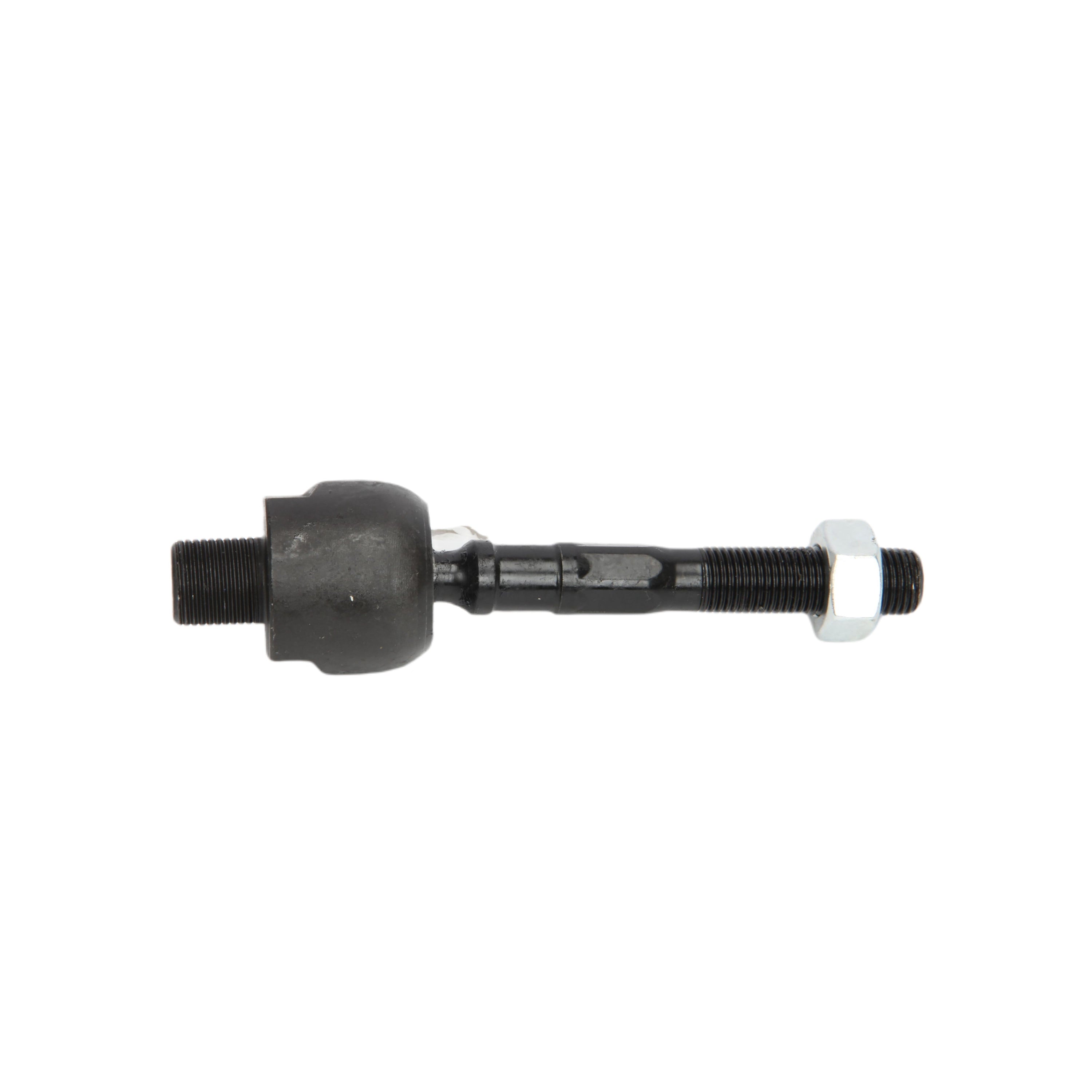 MOOG EV800581 Tie Rod End Inner - EV800581