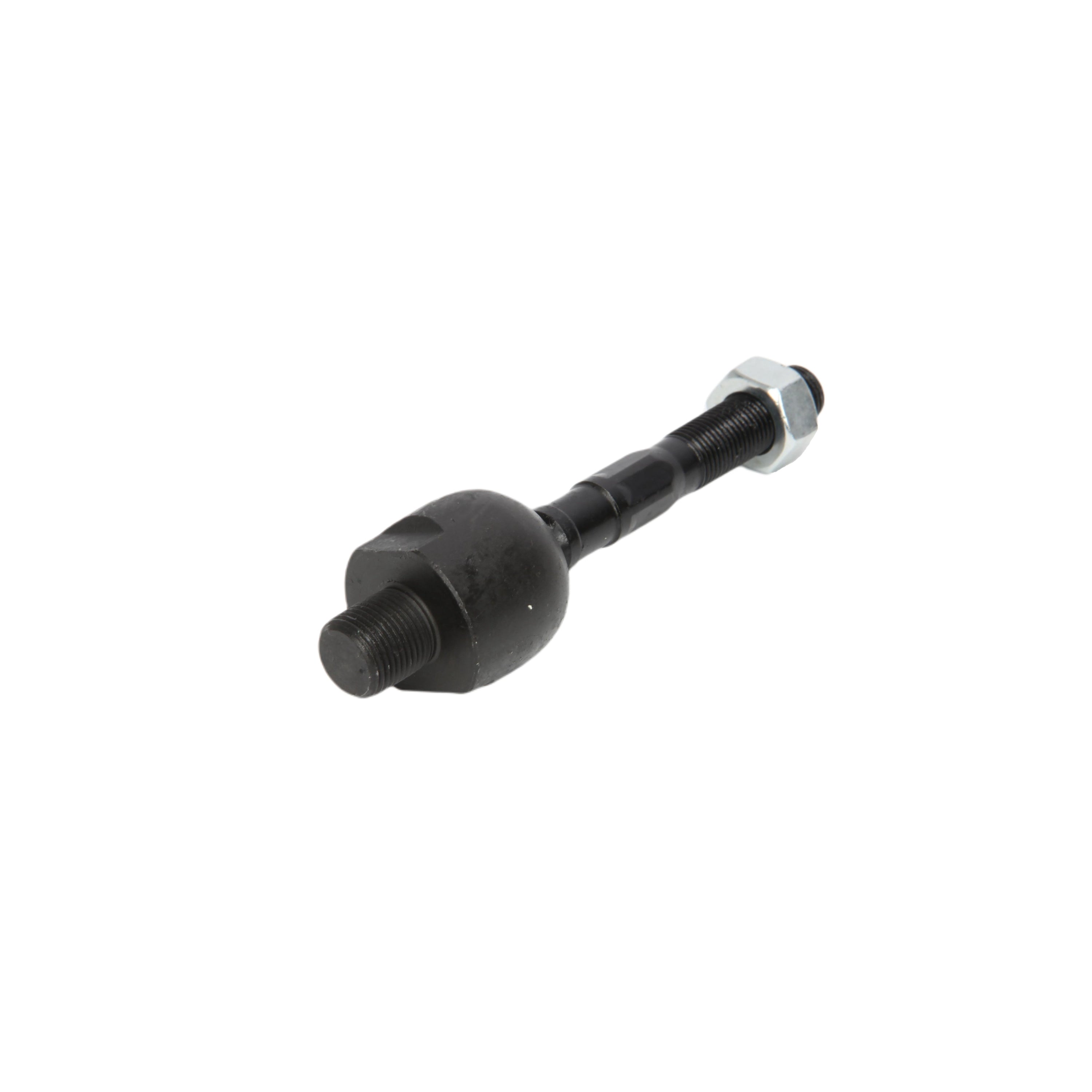 MOOG EV800581 Tie Rod End Inner - EV800581