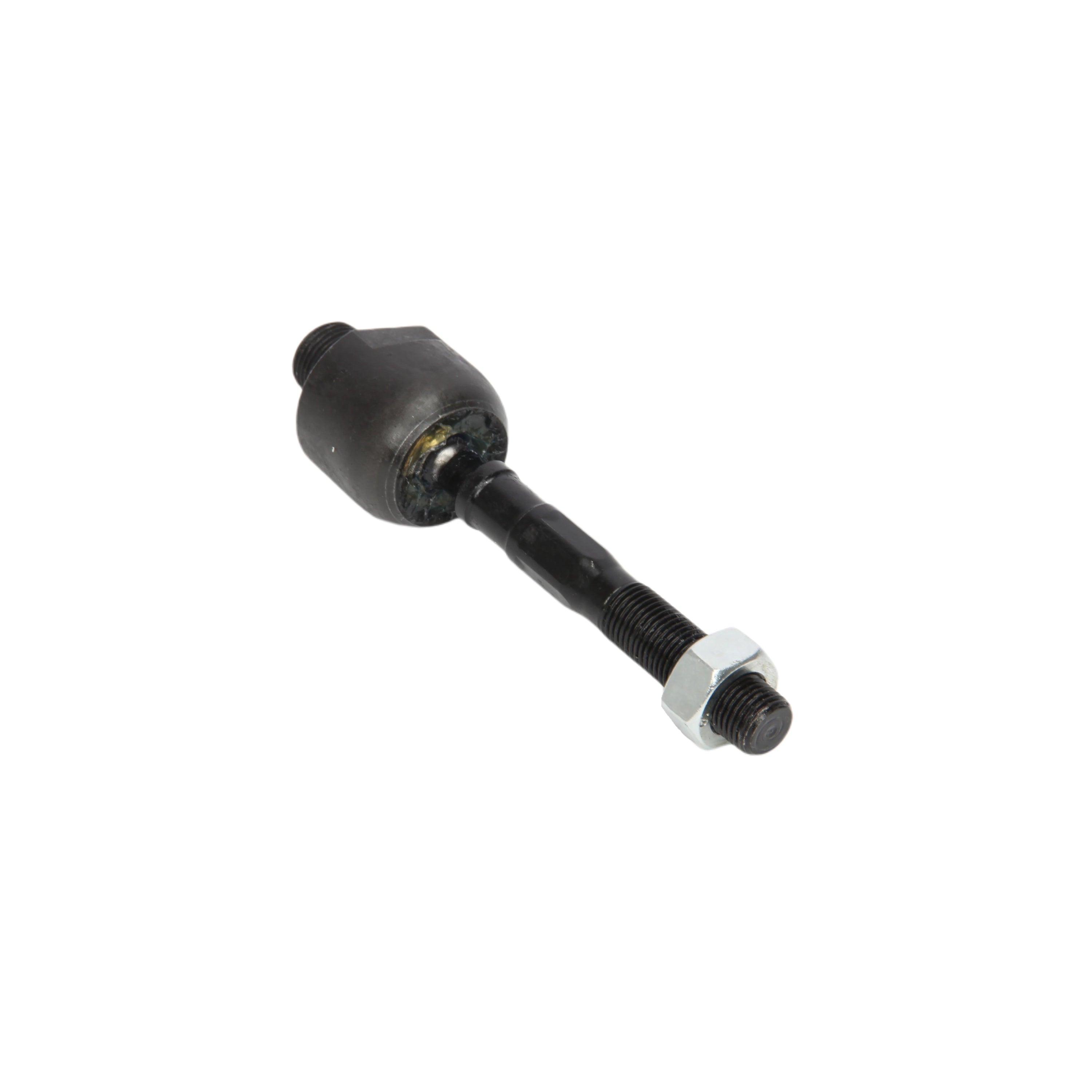 MOOG EV800581 Tie Rod End Inner - EV800581