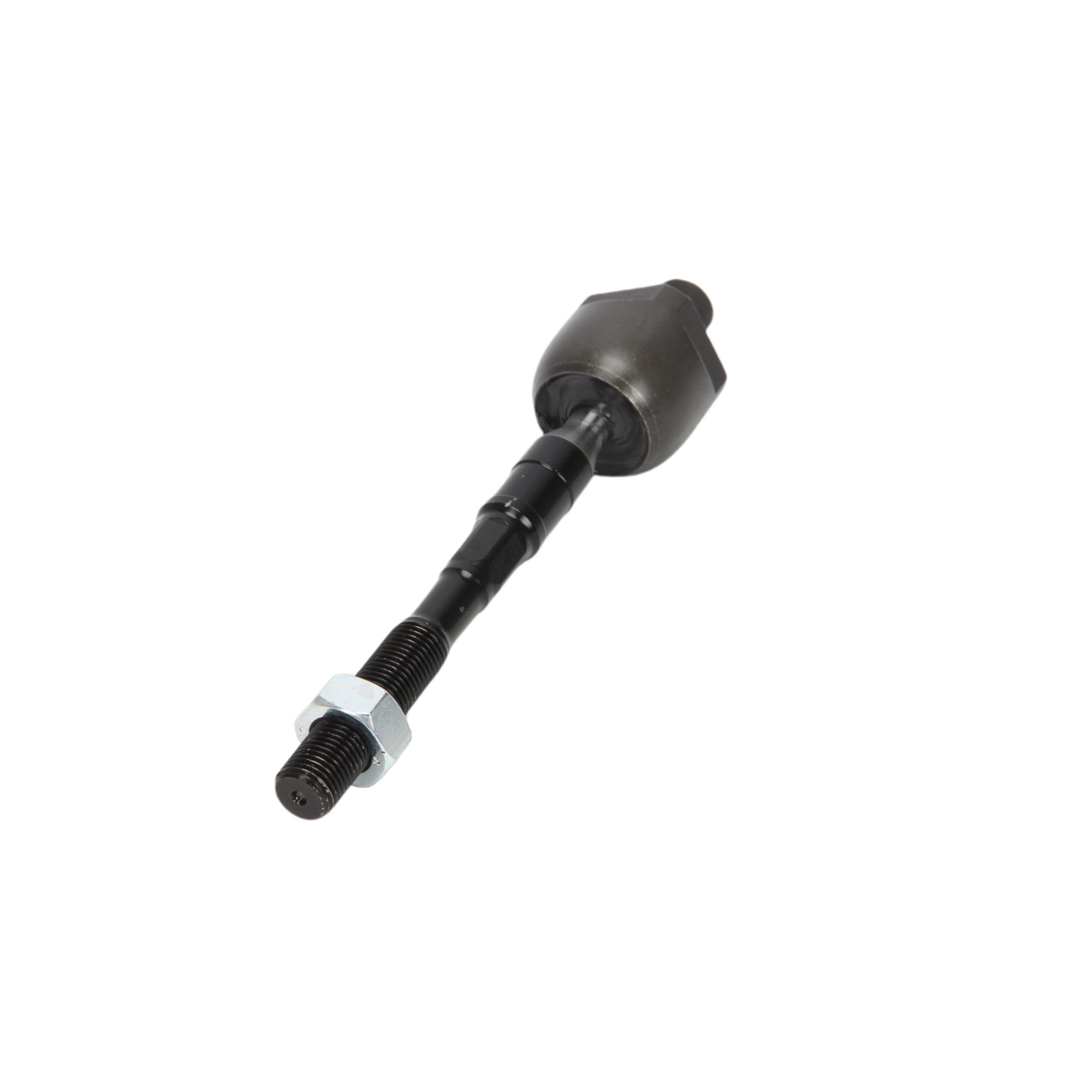 MOOG EV800602 Tie Rod End Inner - EV800602