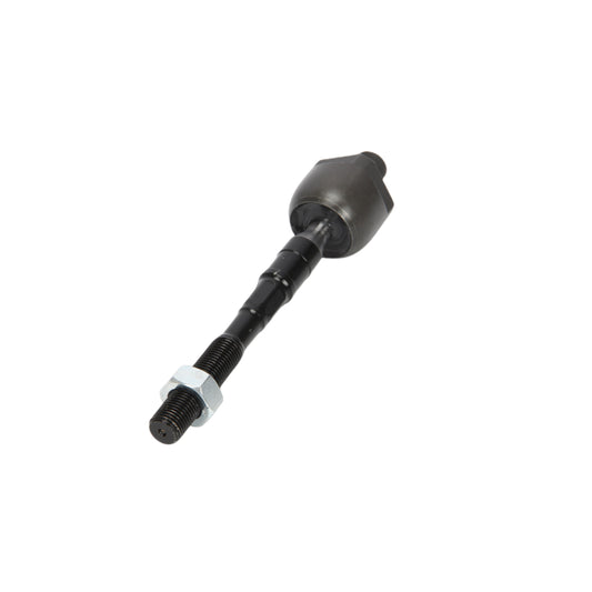 MOOG EV800602 Tie Rod End Inner - EV800602