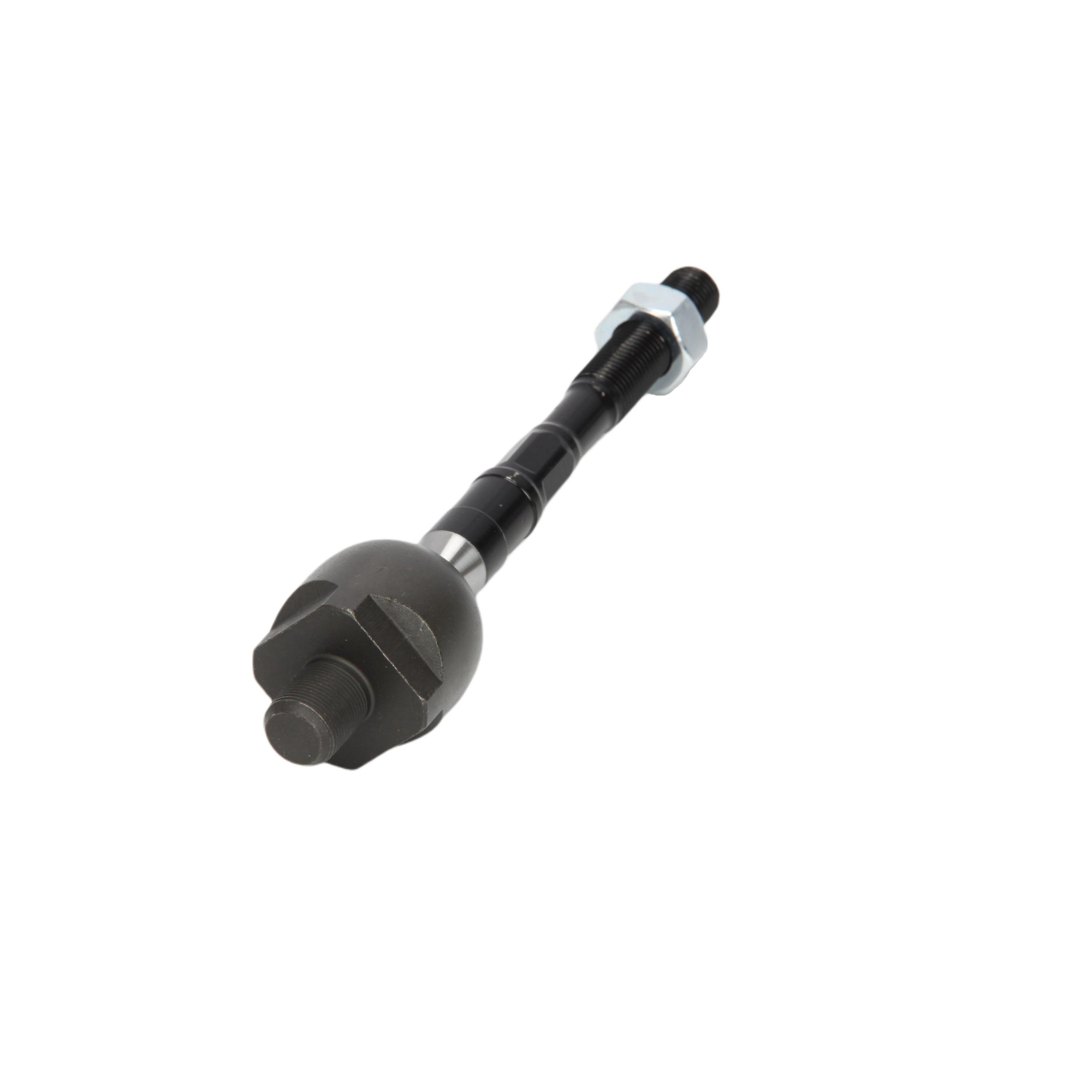 MOOG EV800602 Tie Rod End Inner - EV800602