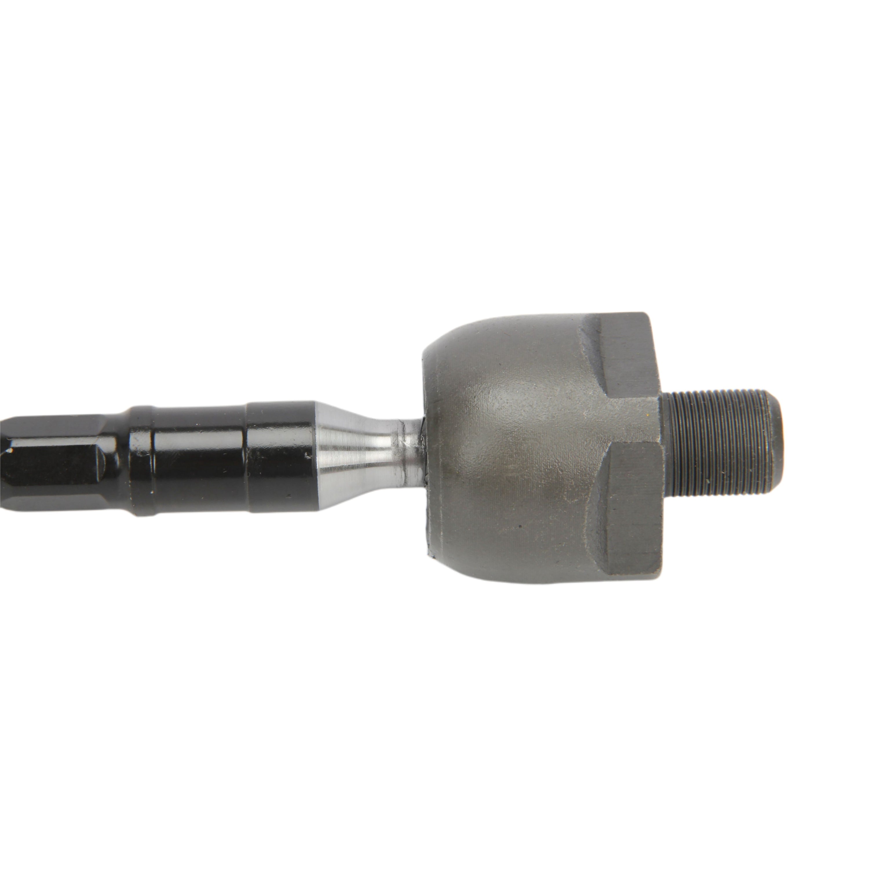 MOOG EV800602 Tie Rod End Inner - EV800602