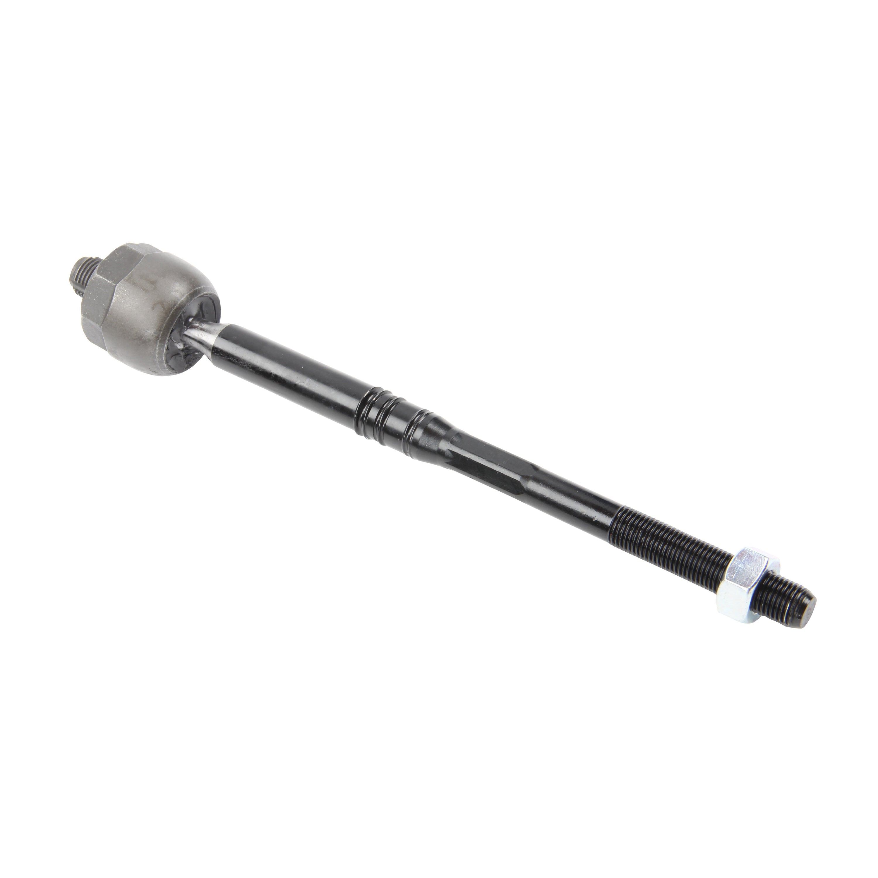 MOOG EV800610 Tie Rod End Inner - EV800610