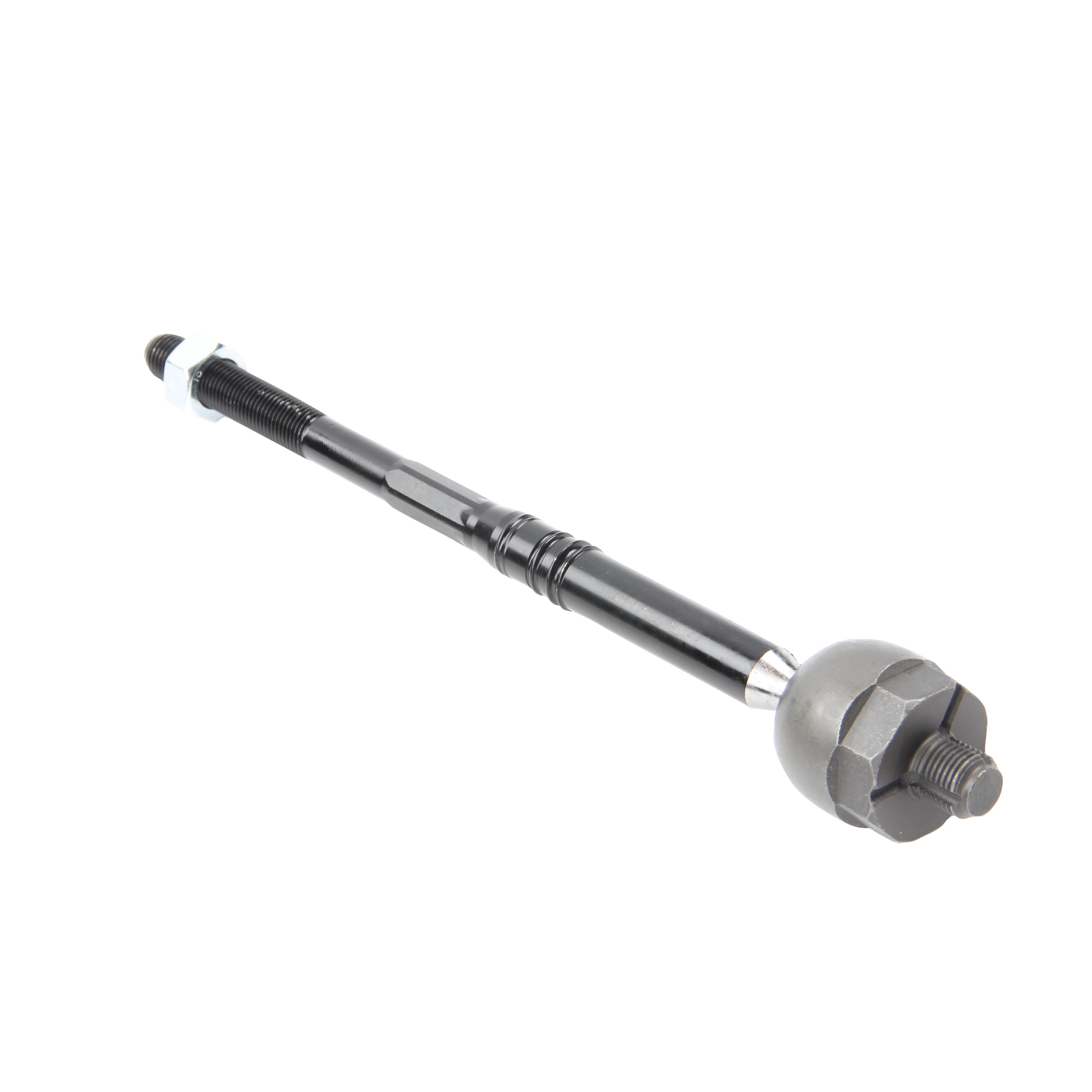 MOOG EV800610 Tie Rod End Inner - EV800610