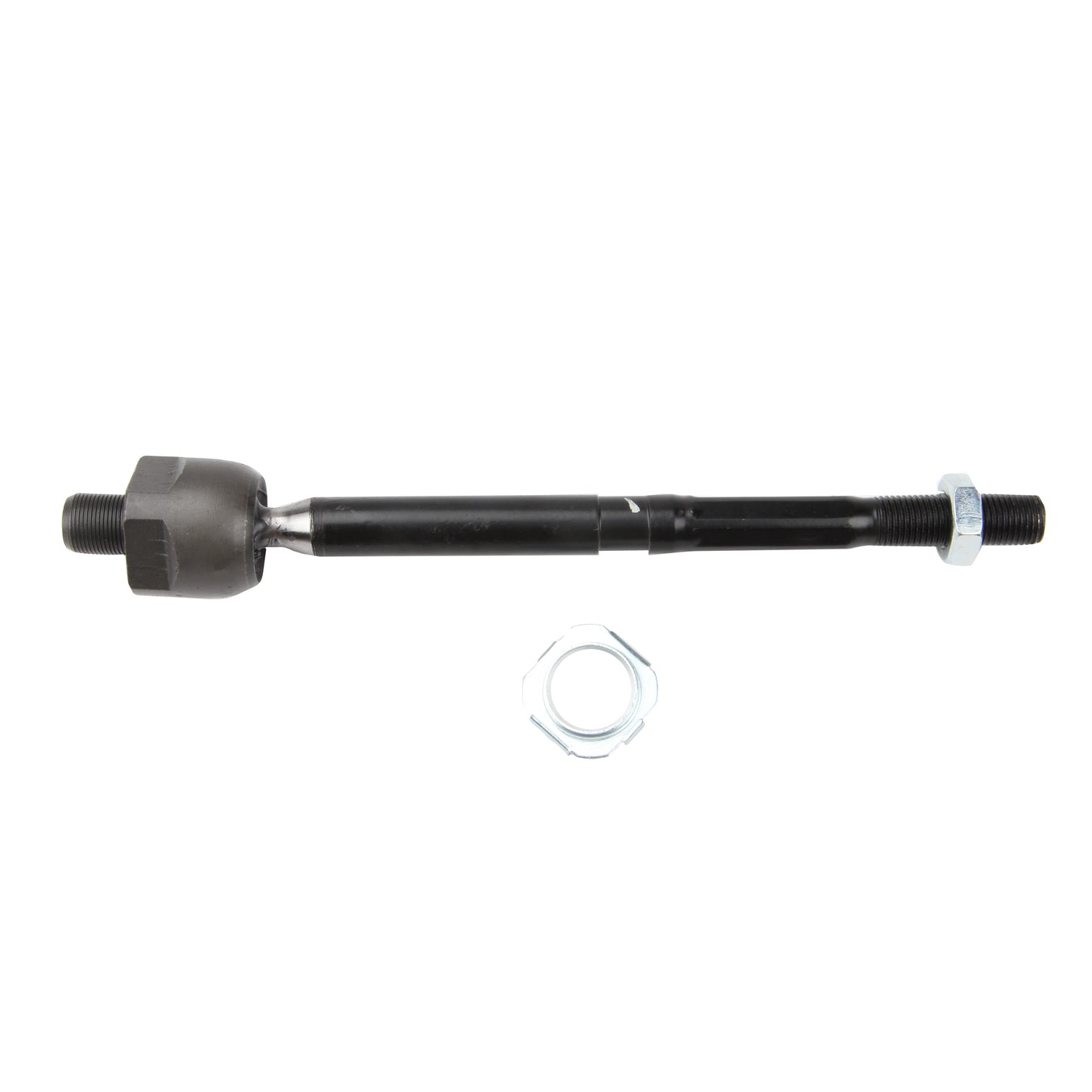 MOOG EV800633 Tie Rod End Inner - EV800633