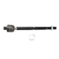 MOOG EV800633 Tie Rod End Inner - EV800633