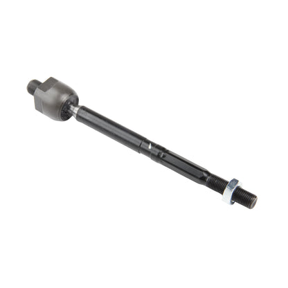 MOOG EV800633 Tie Rod End Inner - EV800633