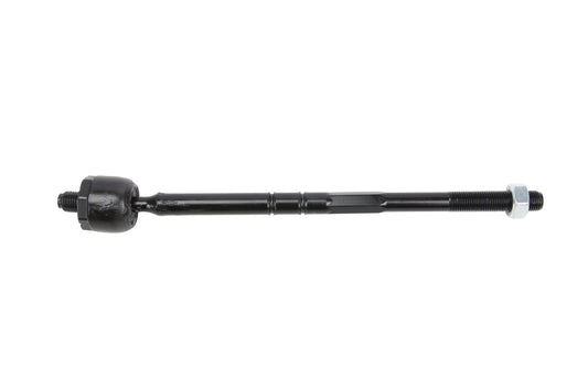 MOOG EV800644 Tie Rod End Inner - EV800644