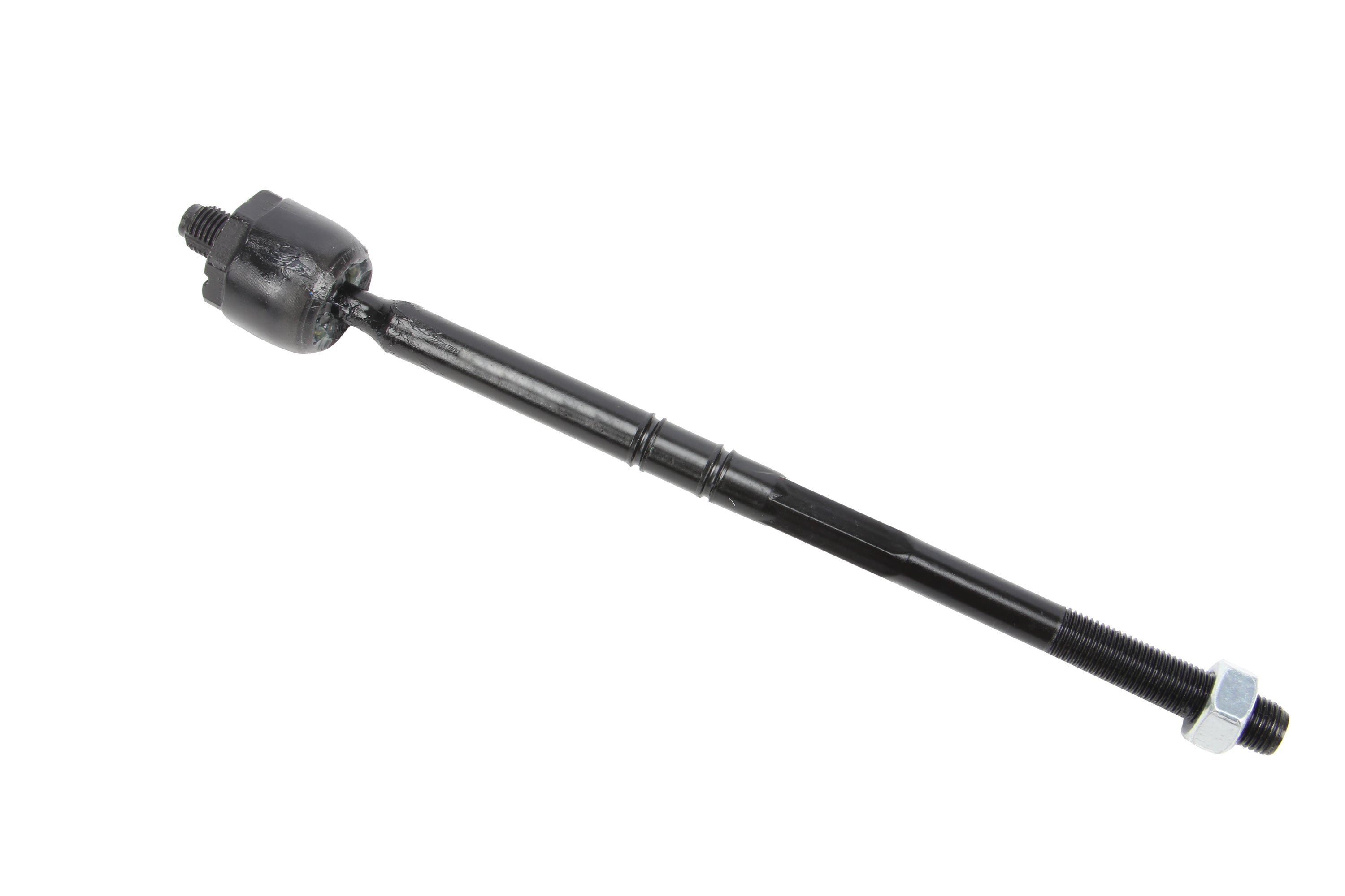 MOOG EV800644 Tie Rod End Inner - EV800644