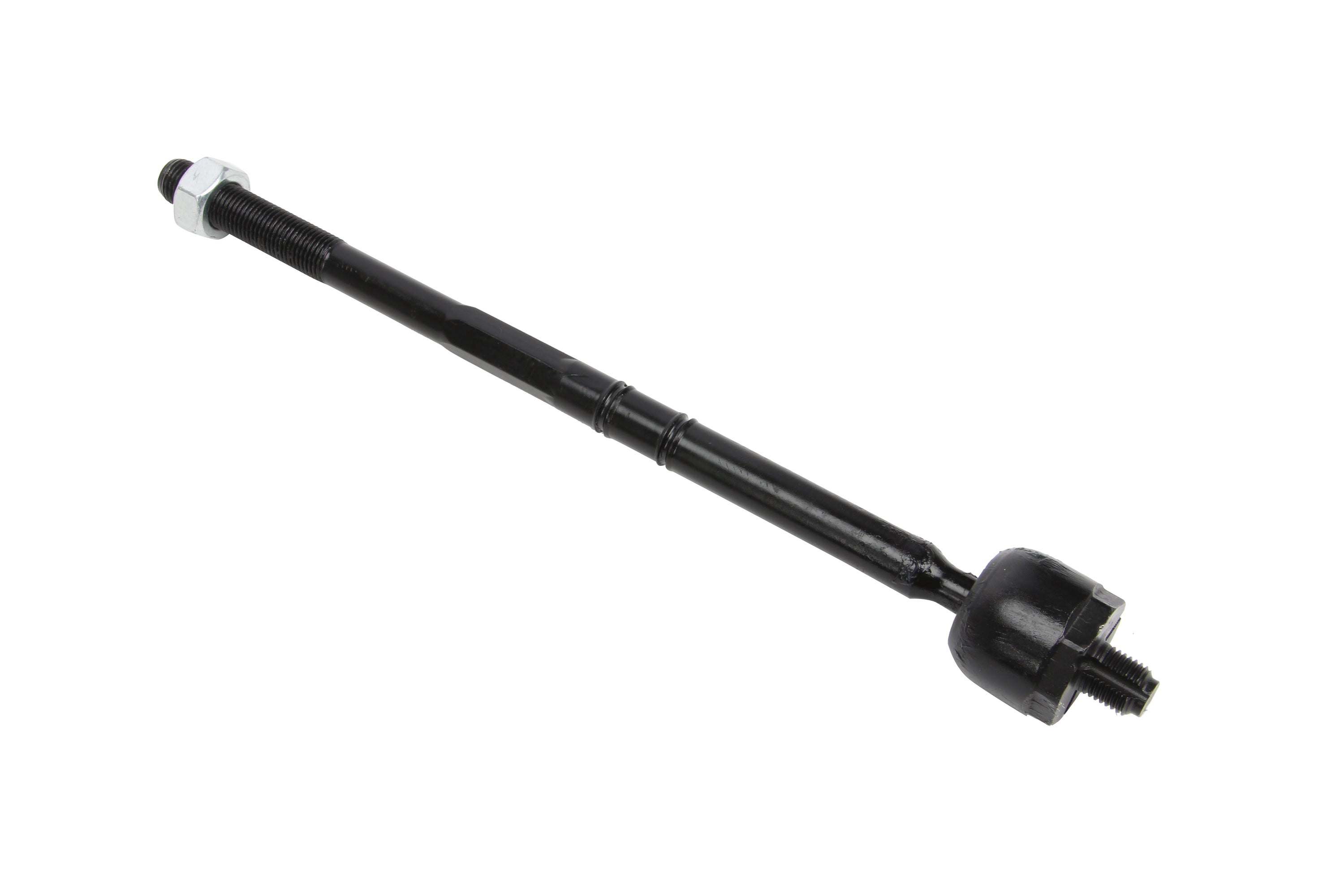 MOOG EV800644 Tie Rod End Inner - EV800644